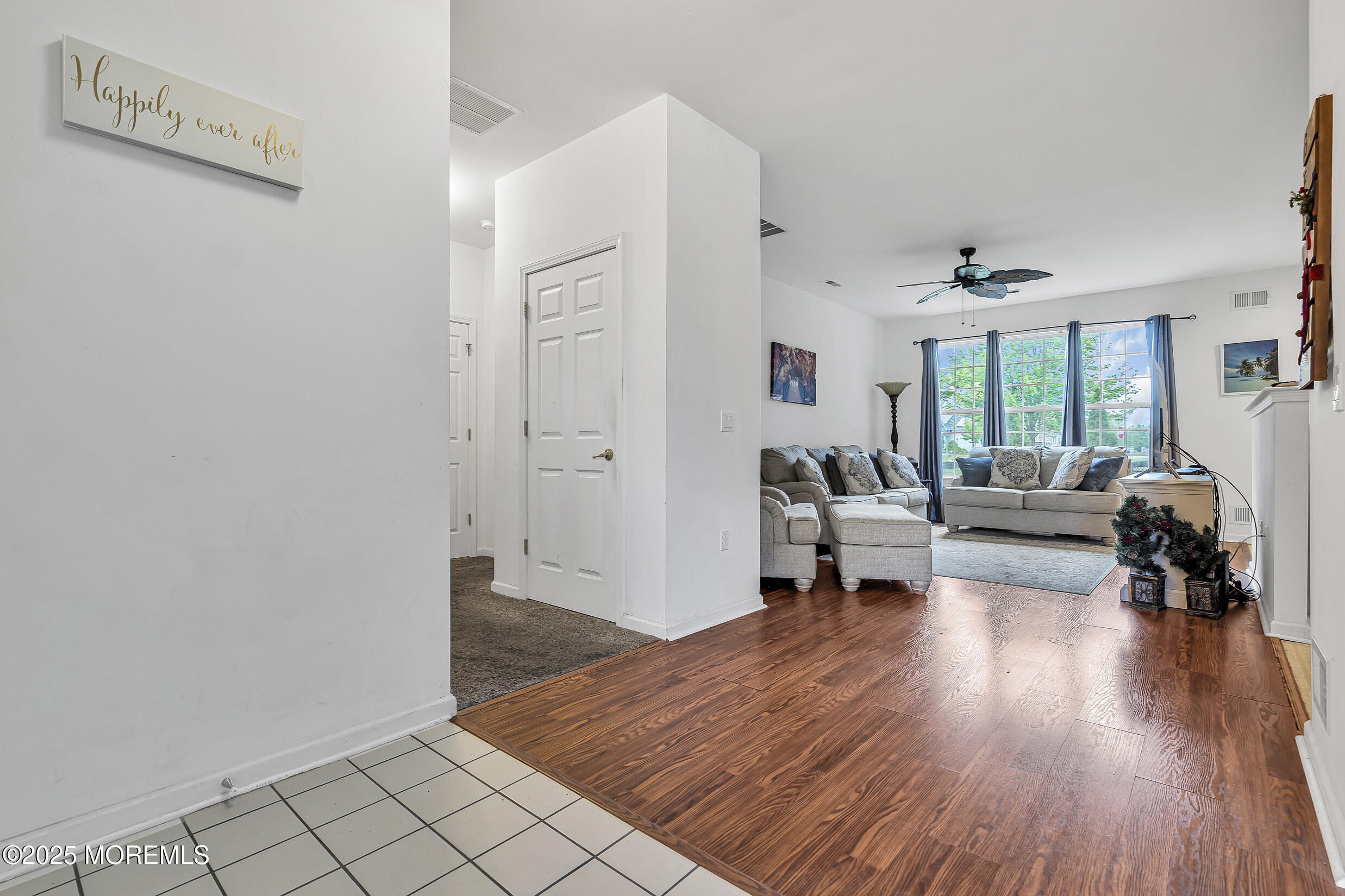 1 Carriage Road, Manchester, NJ, 08759 image 6