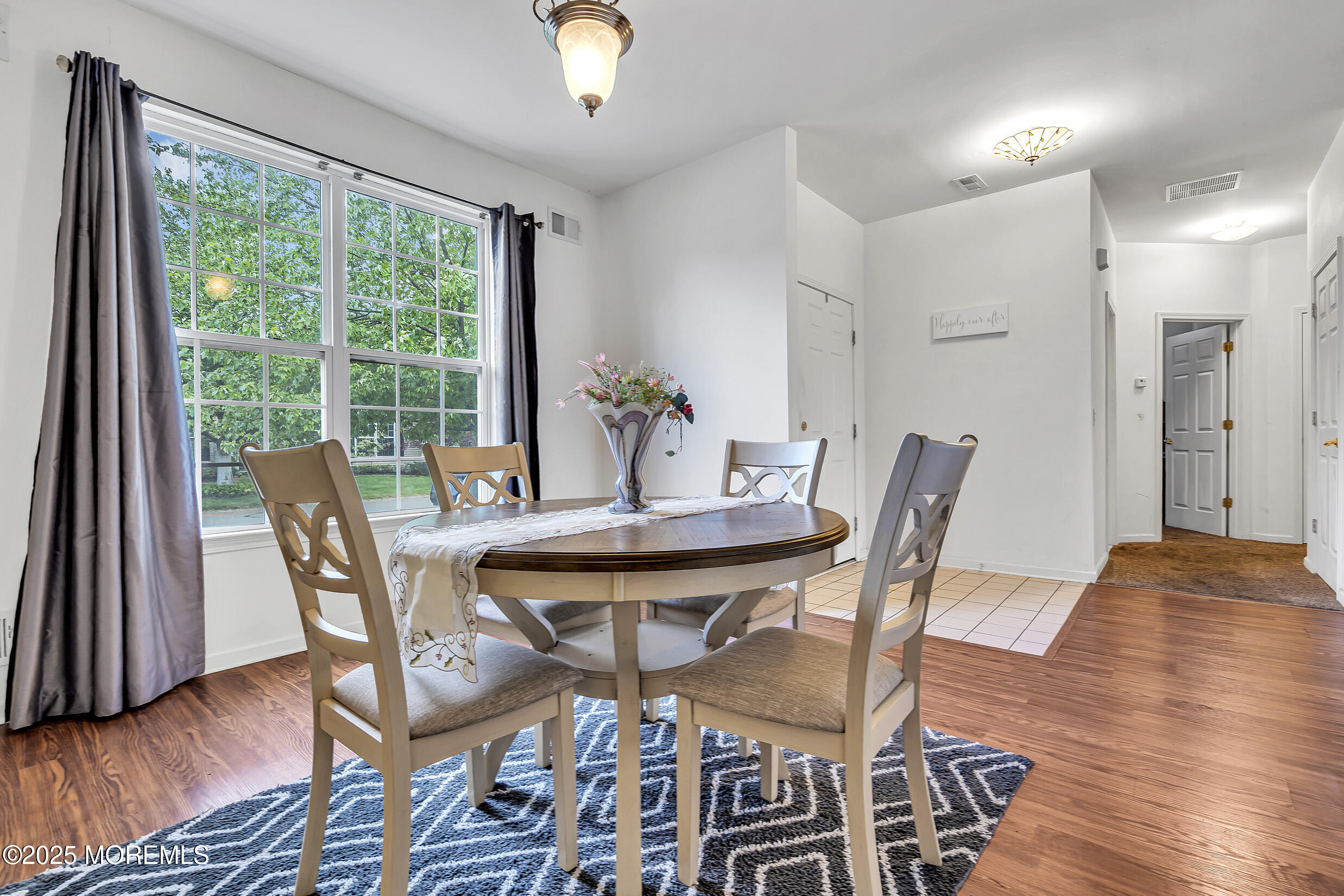 1 Carriage Road, Manchester, NJ, 08759 image 7
