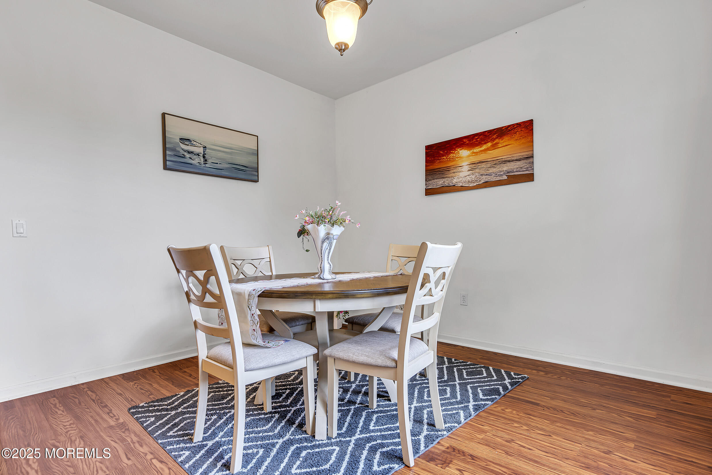 1 Carriage Road, Manchester, NJ, 08759 image 8