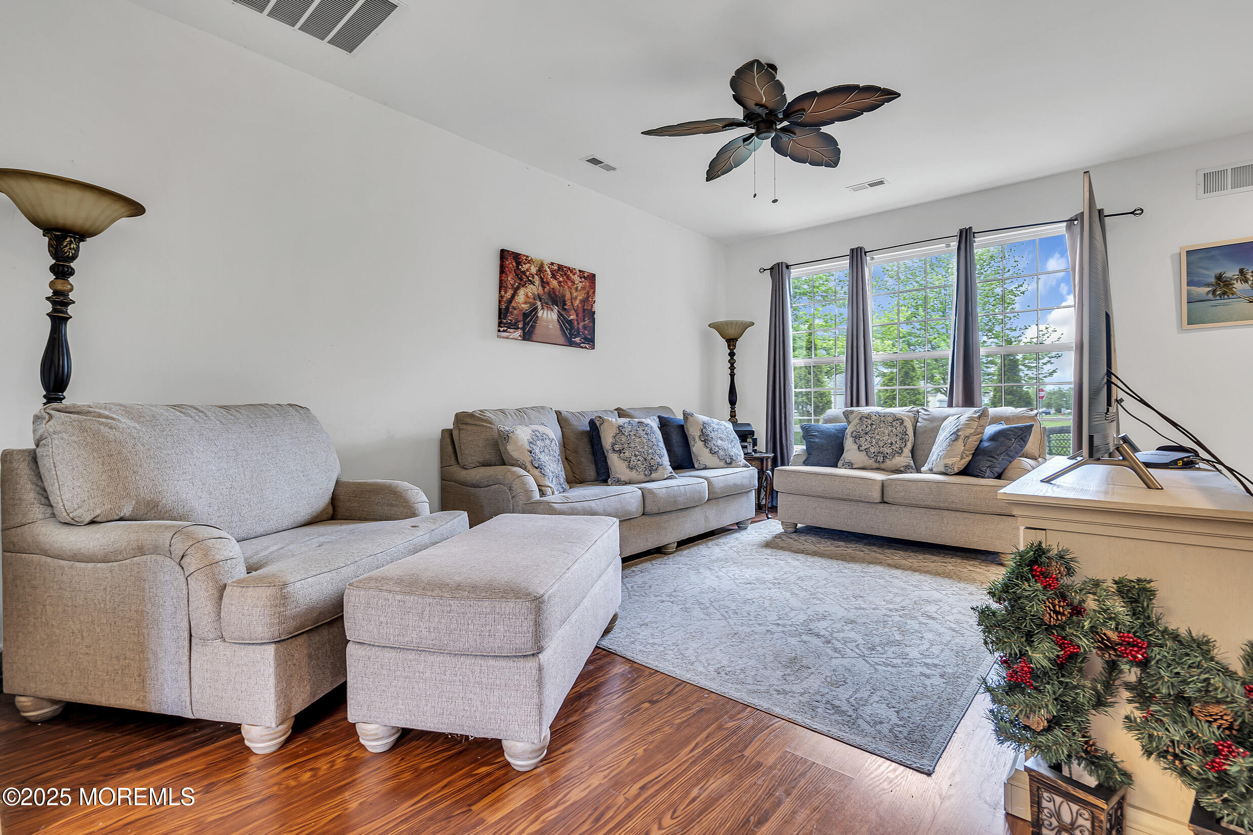 1 Carriage Road, Manchester, NJ, 08759 image 9
