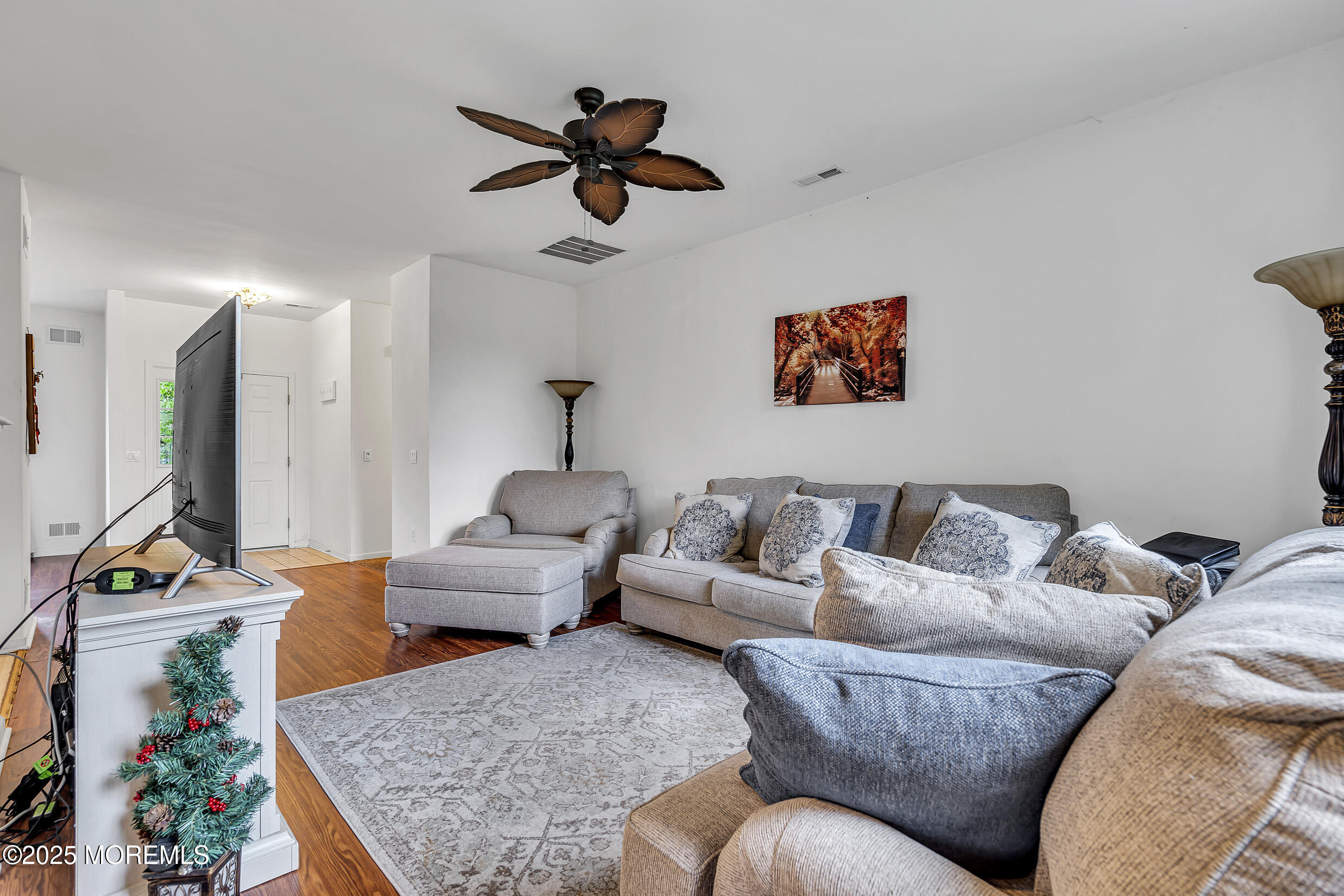 1 Carriage Road, Manchester, NJ, 08759 image 10