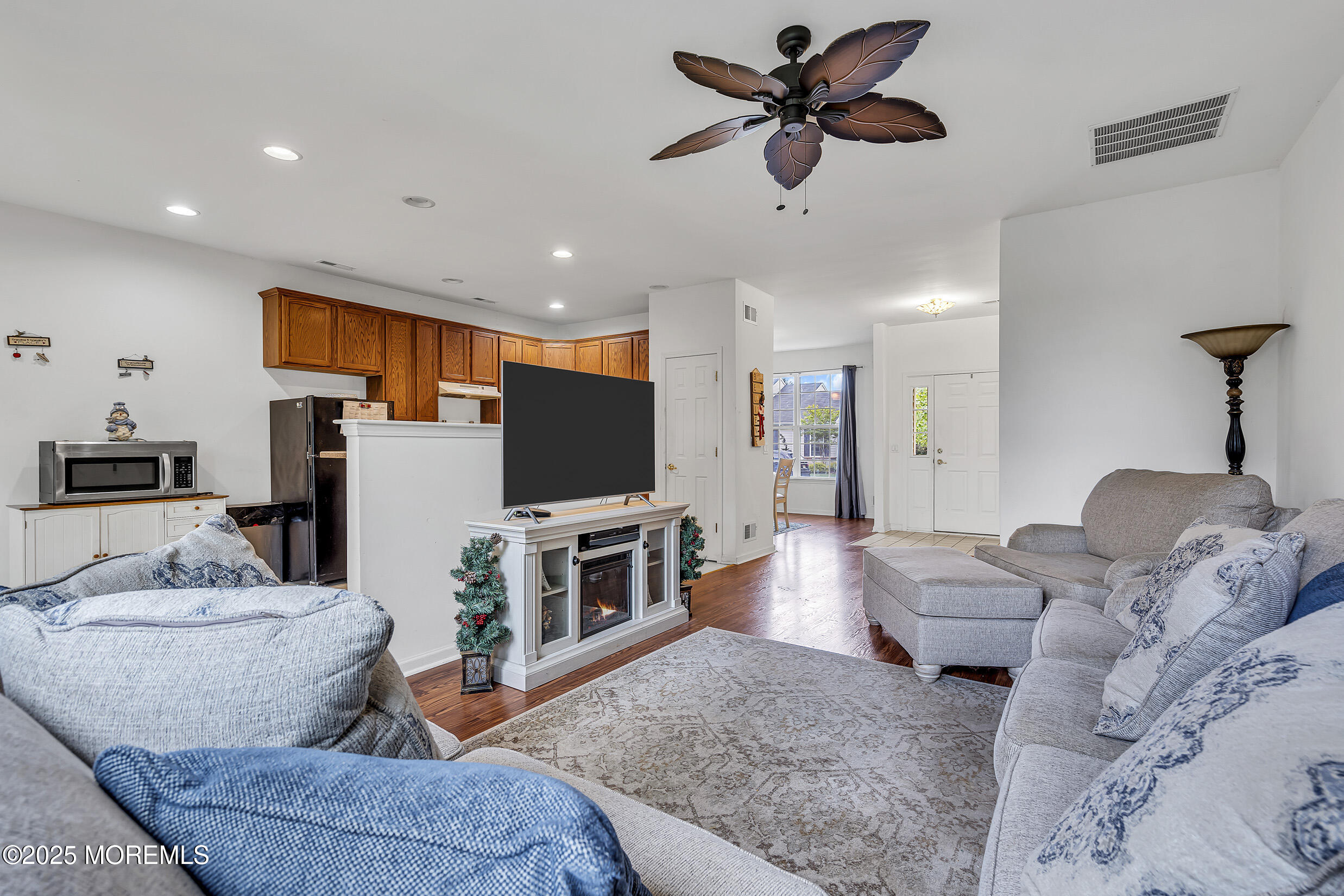 1 Carriage Road, Manchester, NJ, 08759 image 11