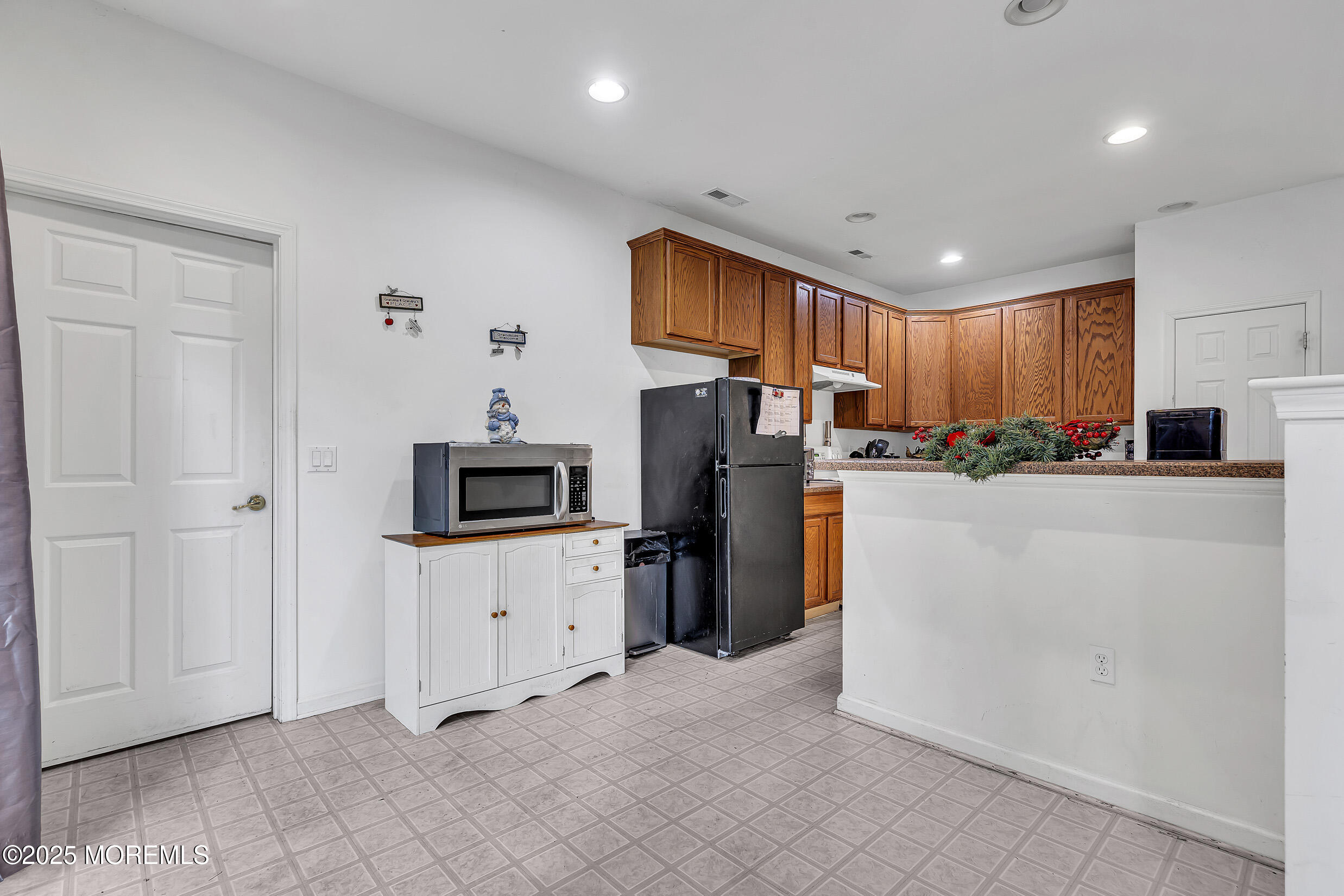 1 Carriage Road, Manchester, NJ, 08759 image 13