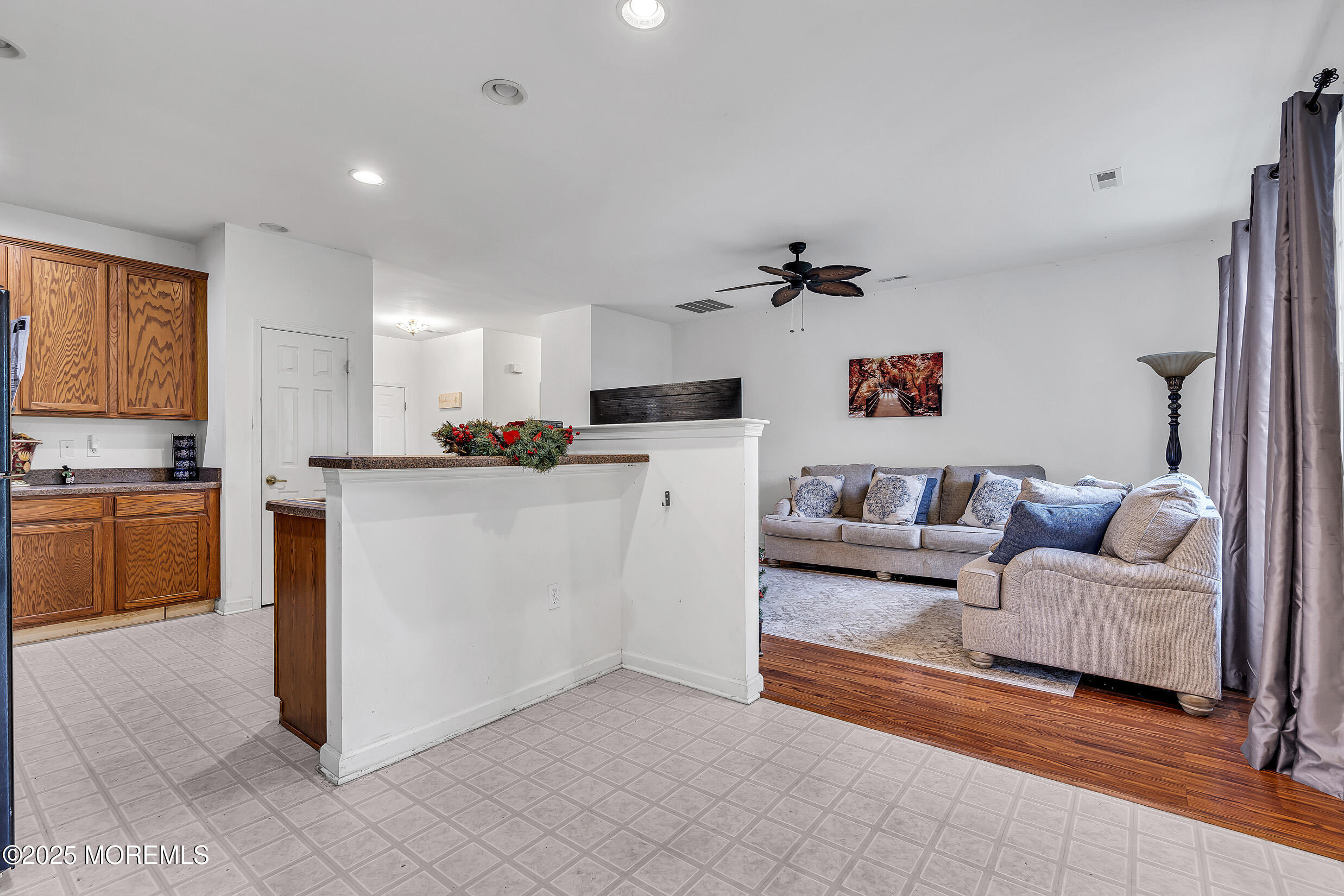 1 Carriage Road, Manchester, NJ, 08759 image 14