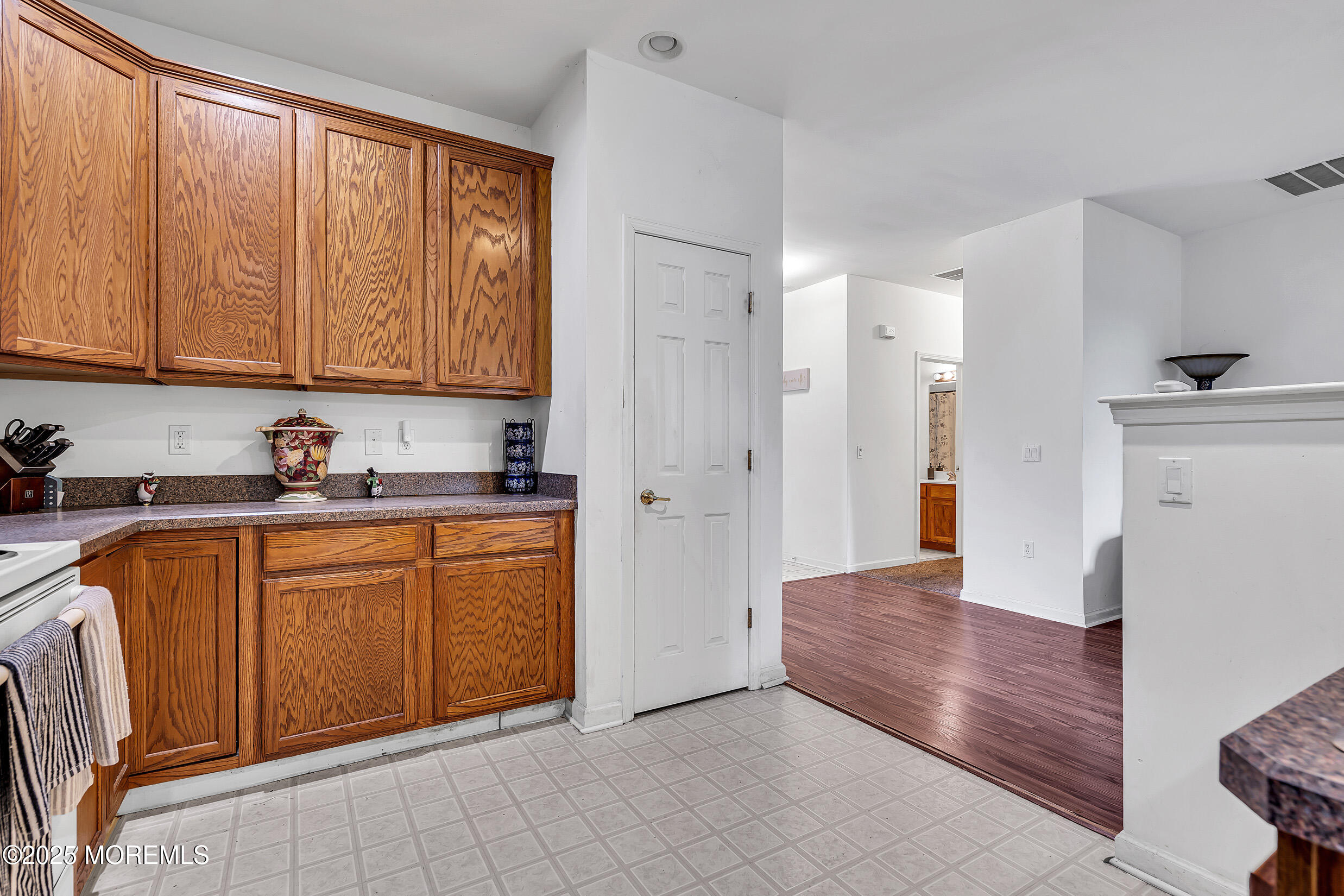 1 Carriage Road, Manchester, NJ, 08759 image 15