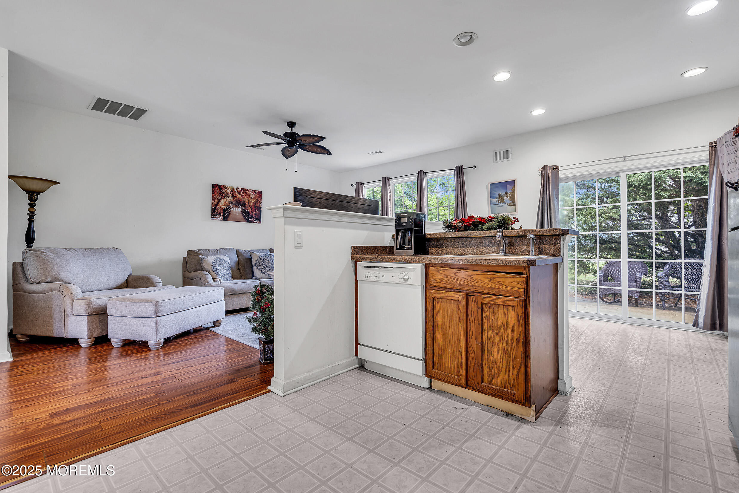 1 Carriage Road, Manchester, NJ, 08759 image 16