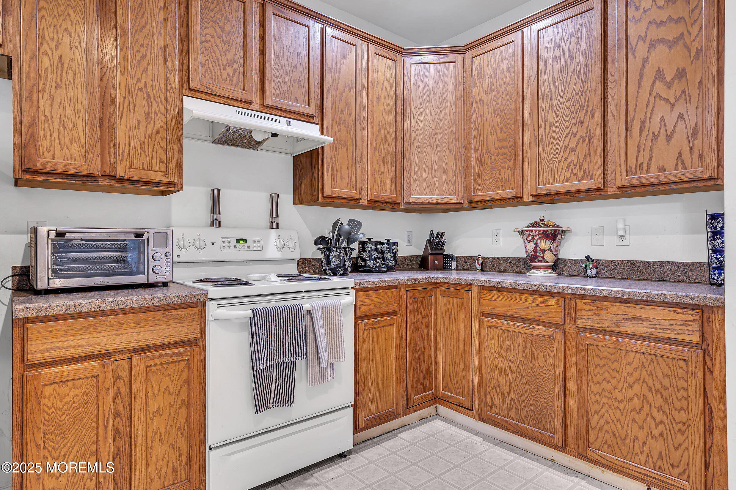 1 Carriage Road, Manchester, NJ, 08759 image 18