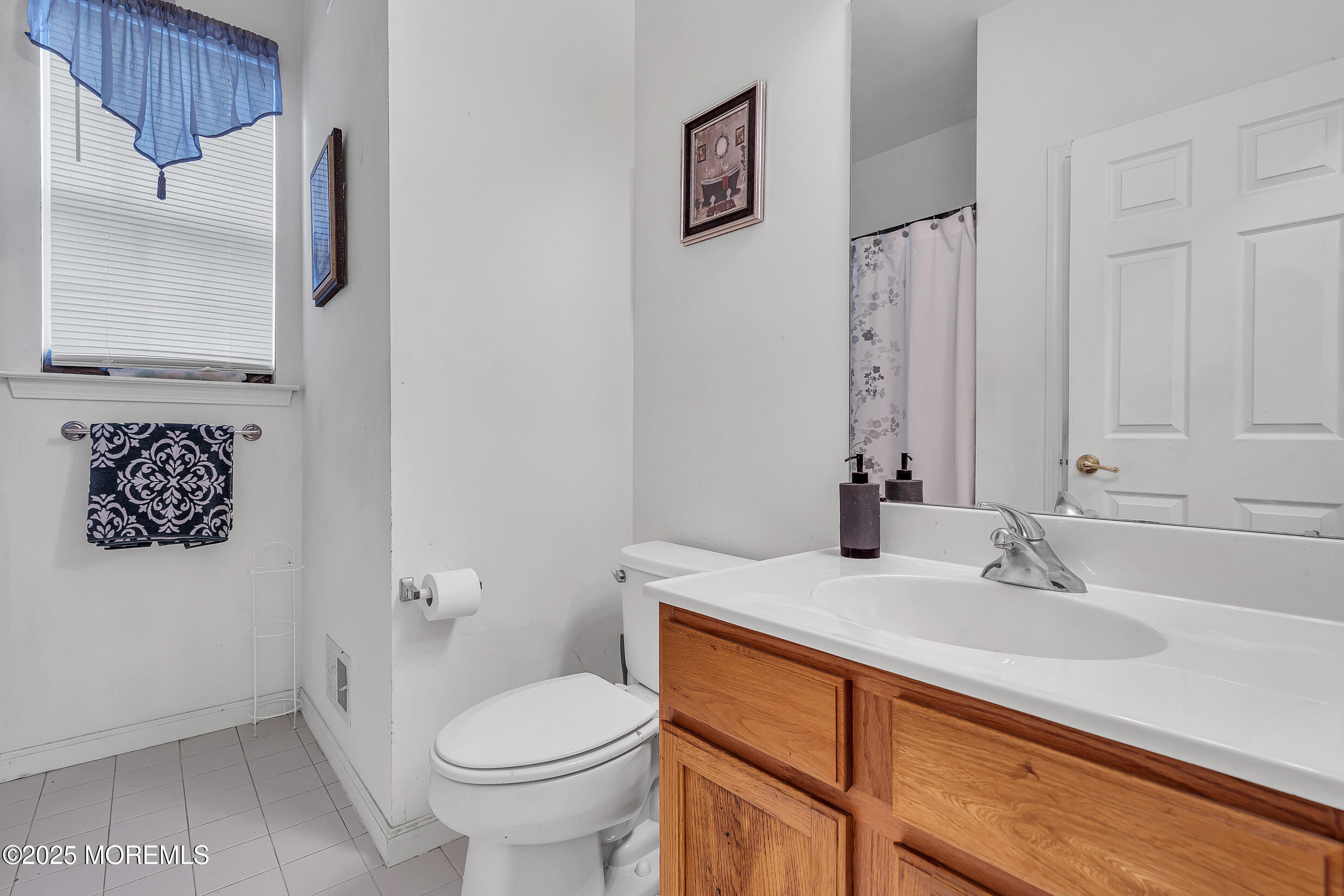 1 Carriage Road, Manchester, NJ, 08759 image 19