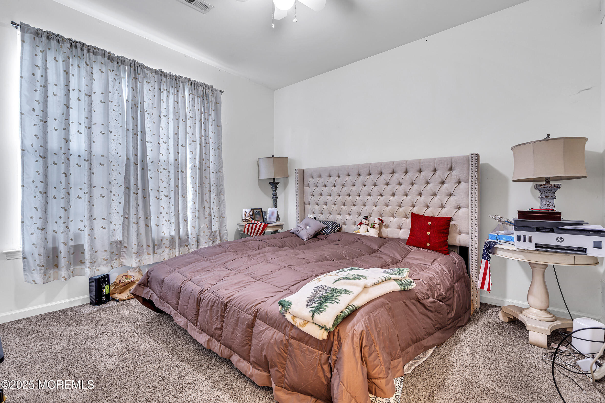 1 Carriage Road, Manchester, NJ, 08759 image 20