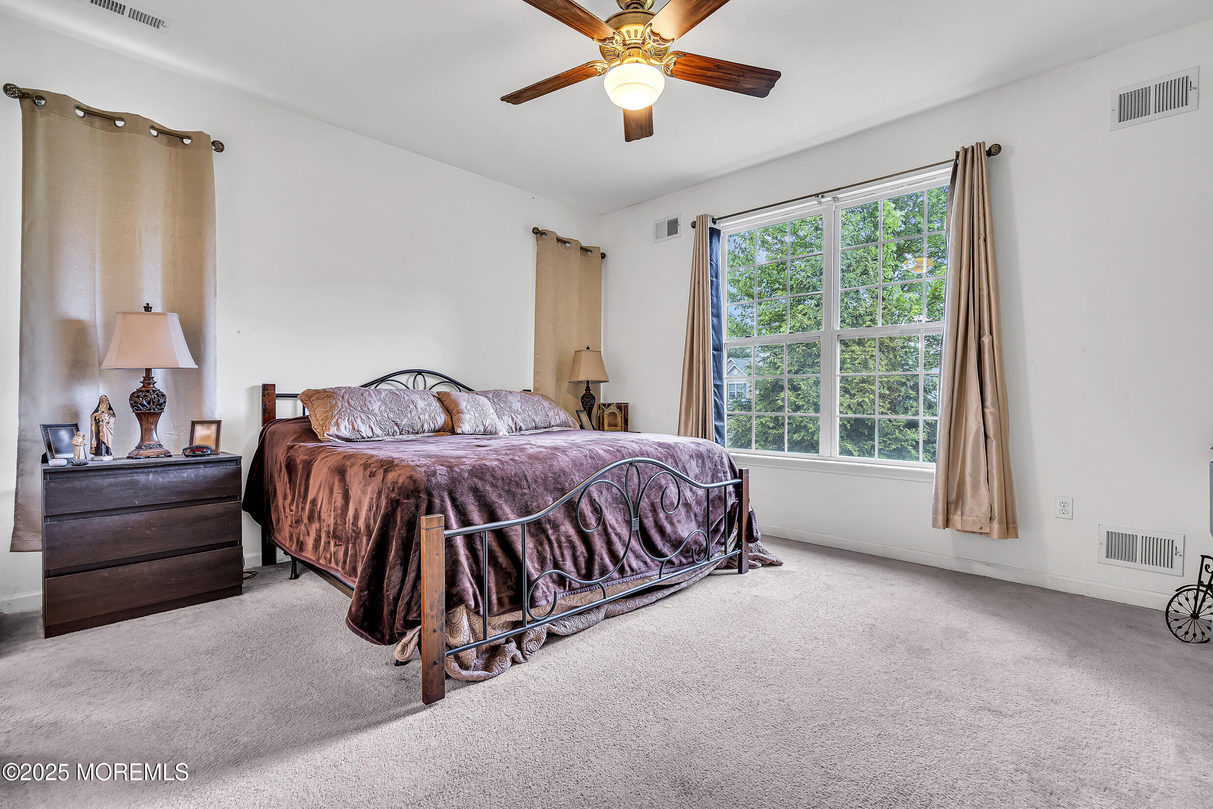1 Carriage Road, Manchester, NJ, 08759 image 21