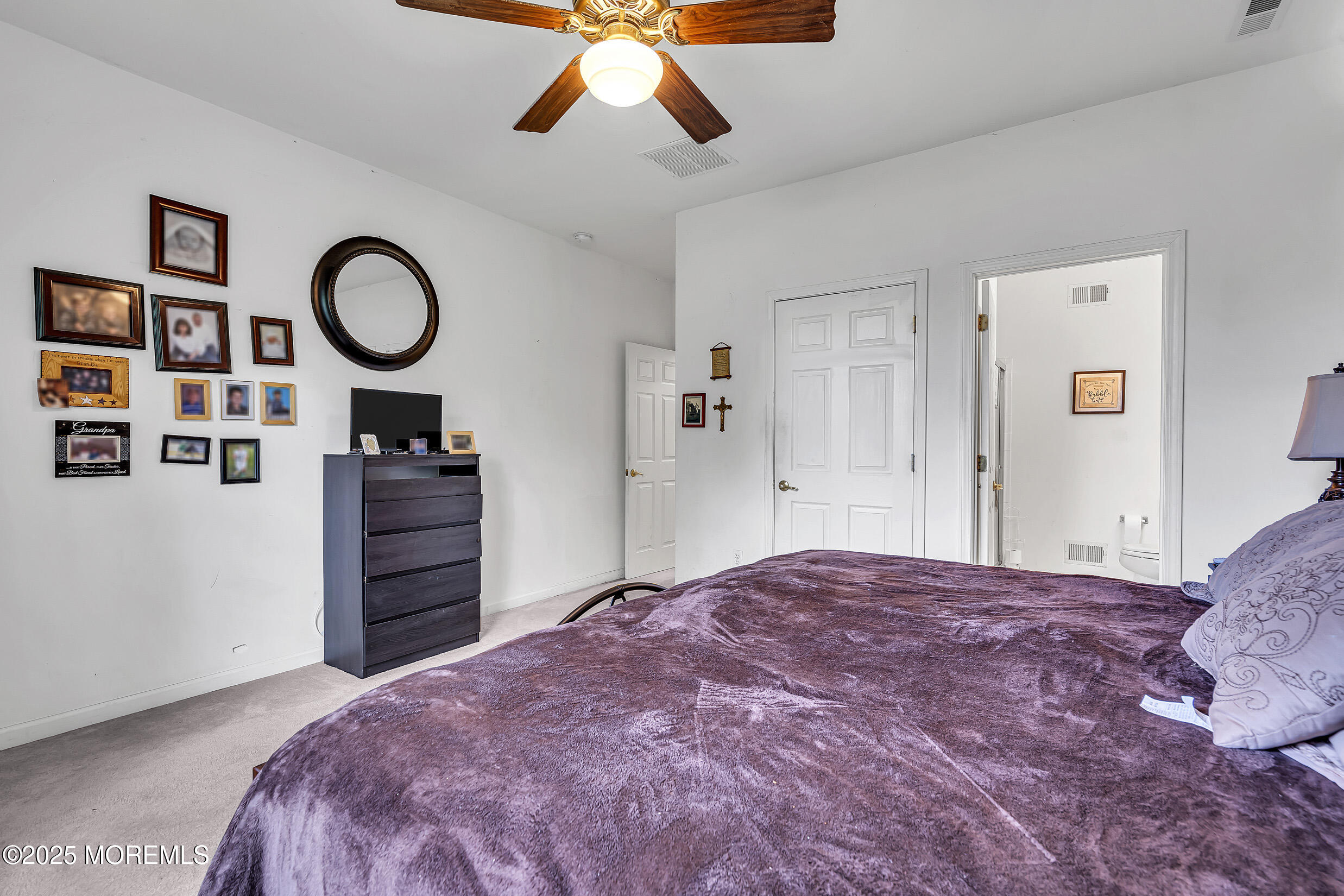 1 Carriage Road, Manchester, NJ, 08759 image 22