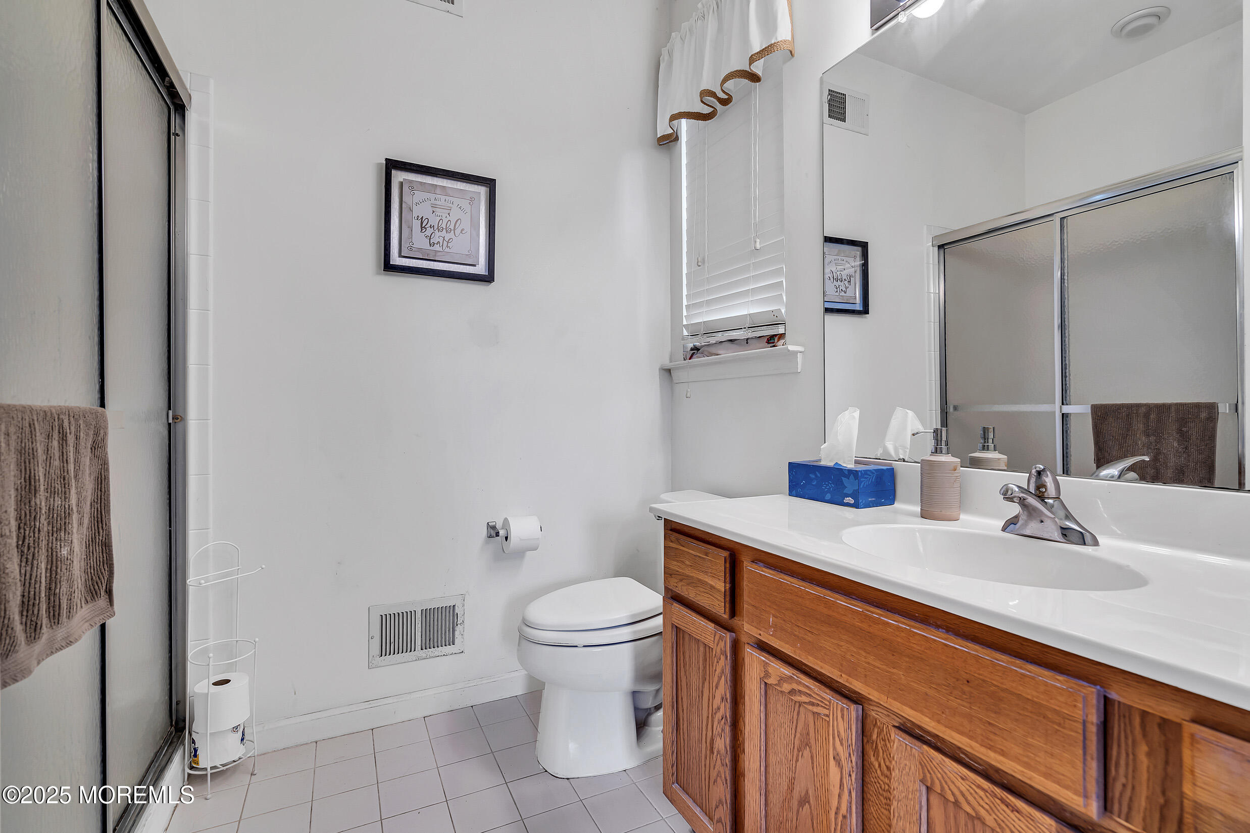 1 Carriage Road, Manchester, NJ, 08759 image 23