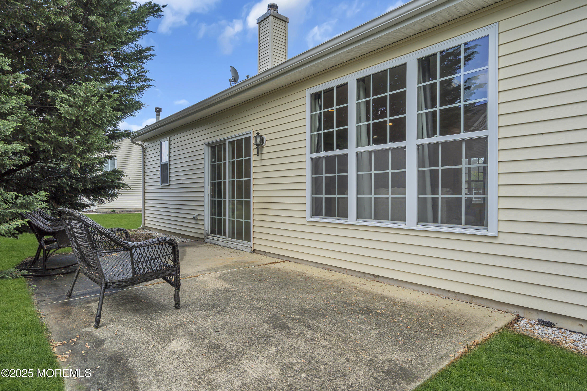 1 Carriage Road, Manchester, NJ, 08759 image 25