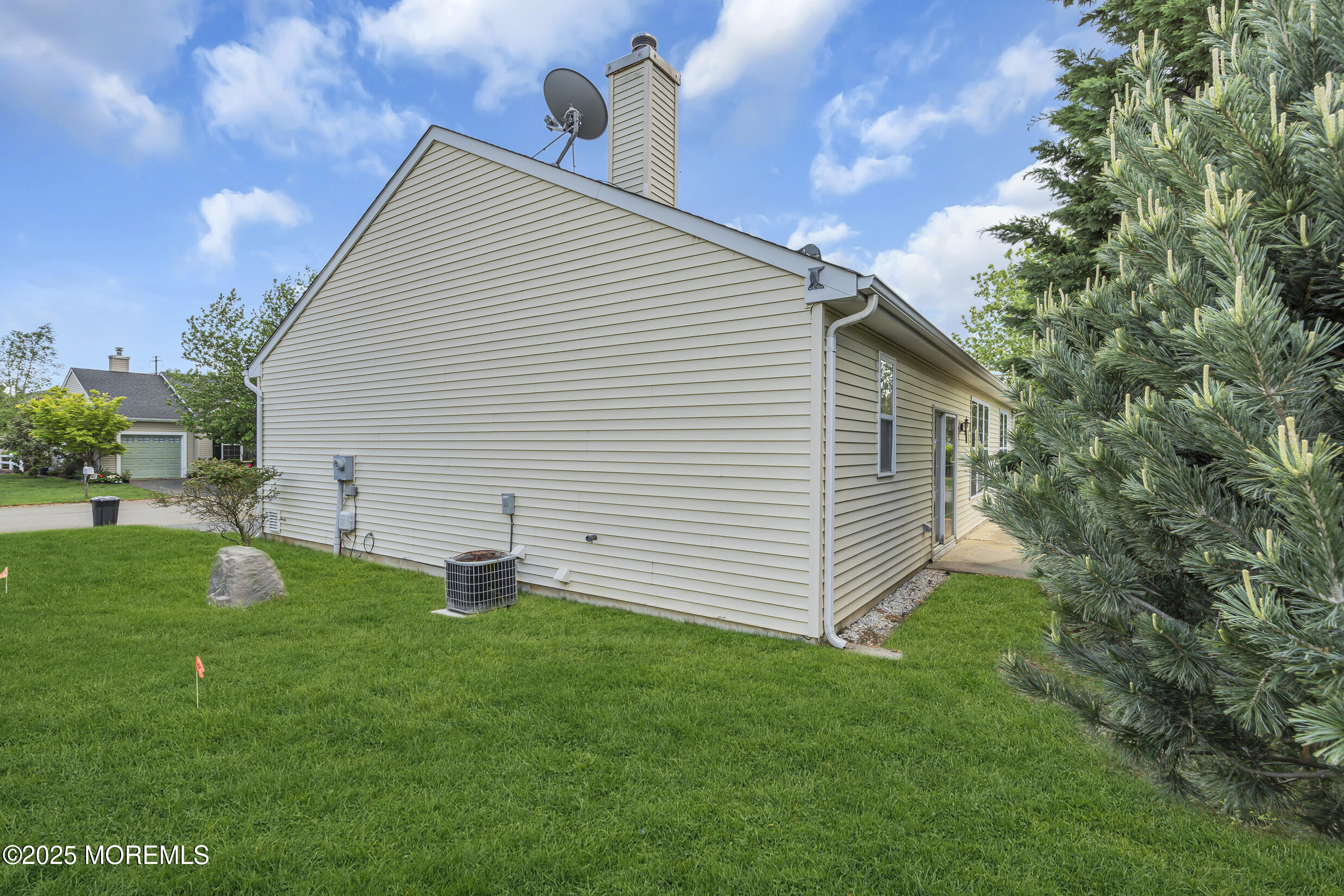 1 Carriage Road, Manchester, NJ, 08759 image 26