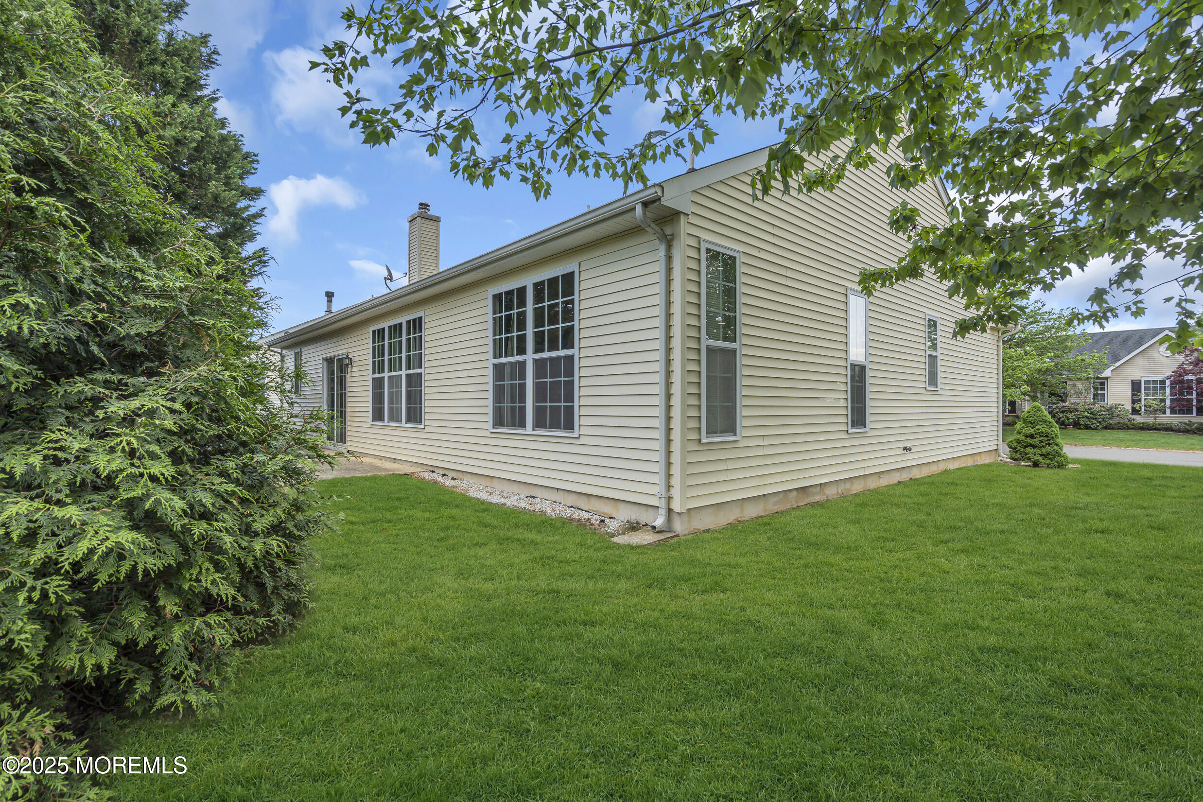 1 Carriage Road, Manchester, NJ, 08759 image 27
