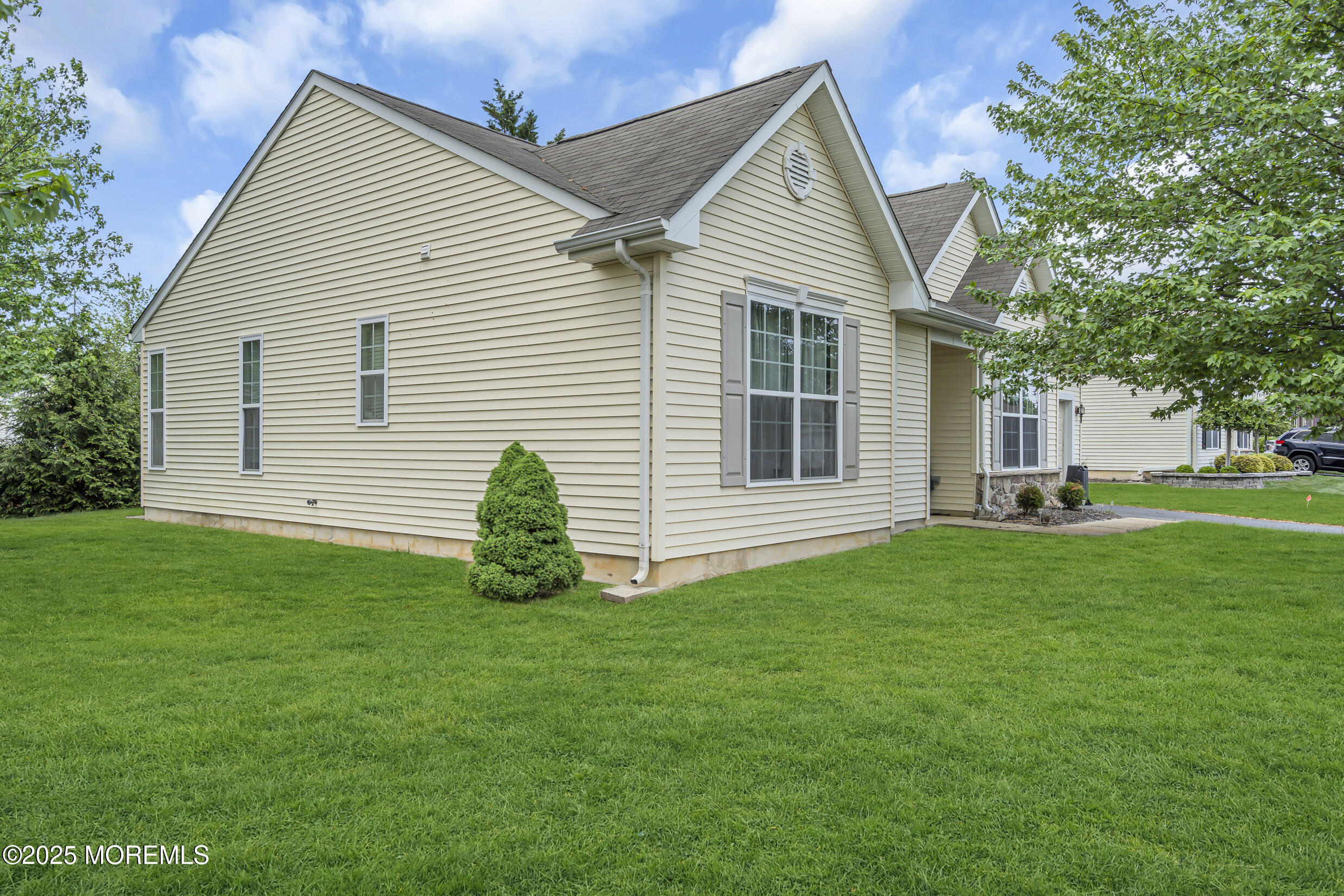 1 Carriage Road, Manchester, NJ, 08759 image 28
