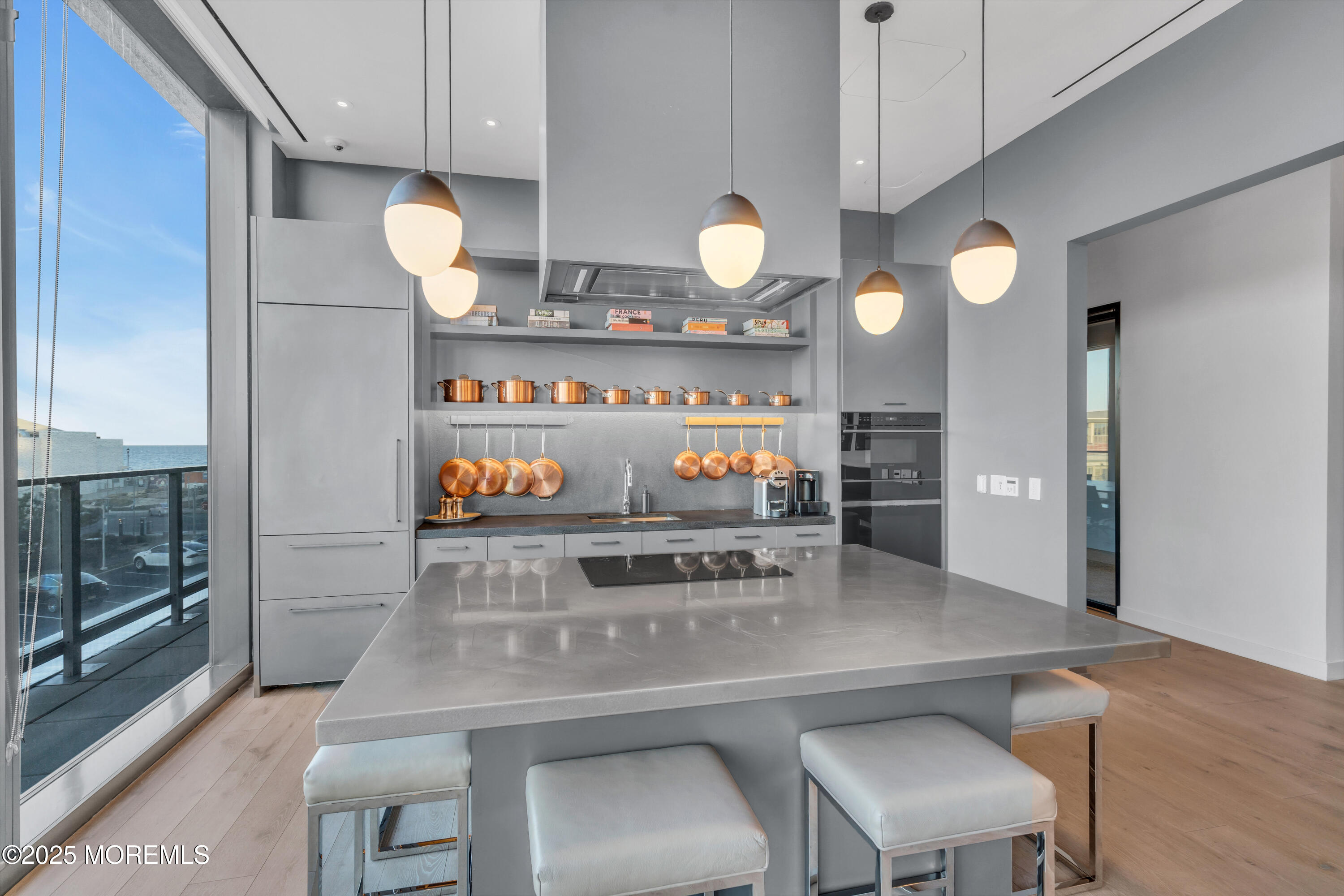 1101 Ocean Avenue 1001, Asbury Park, NJ, 07712 image 37