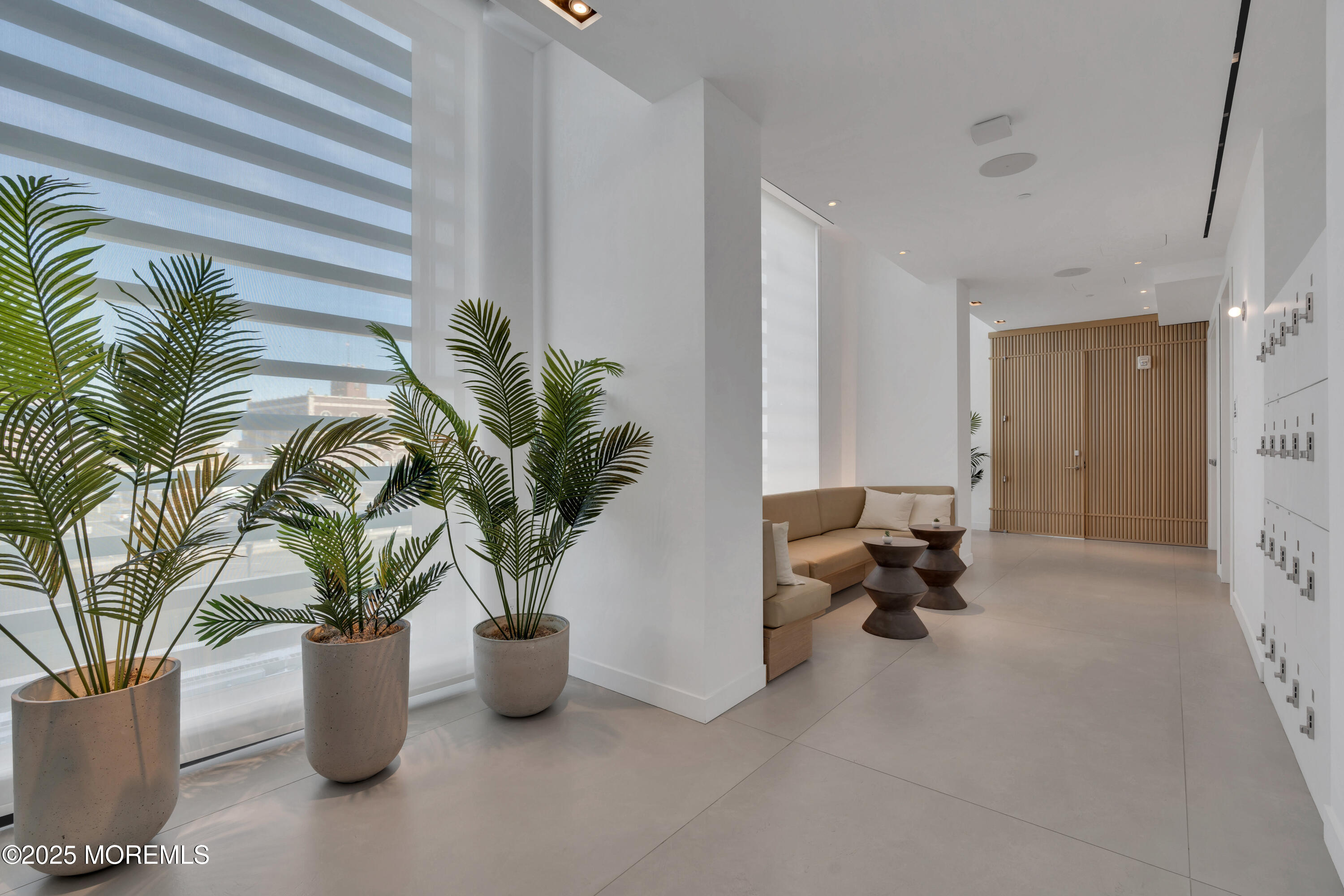 1101 Ocean Avenue 1001, Asbury Park, NJ, 07712 image 39