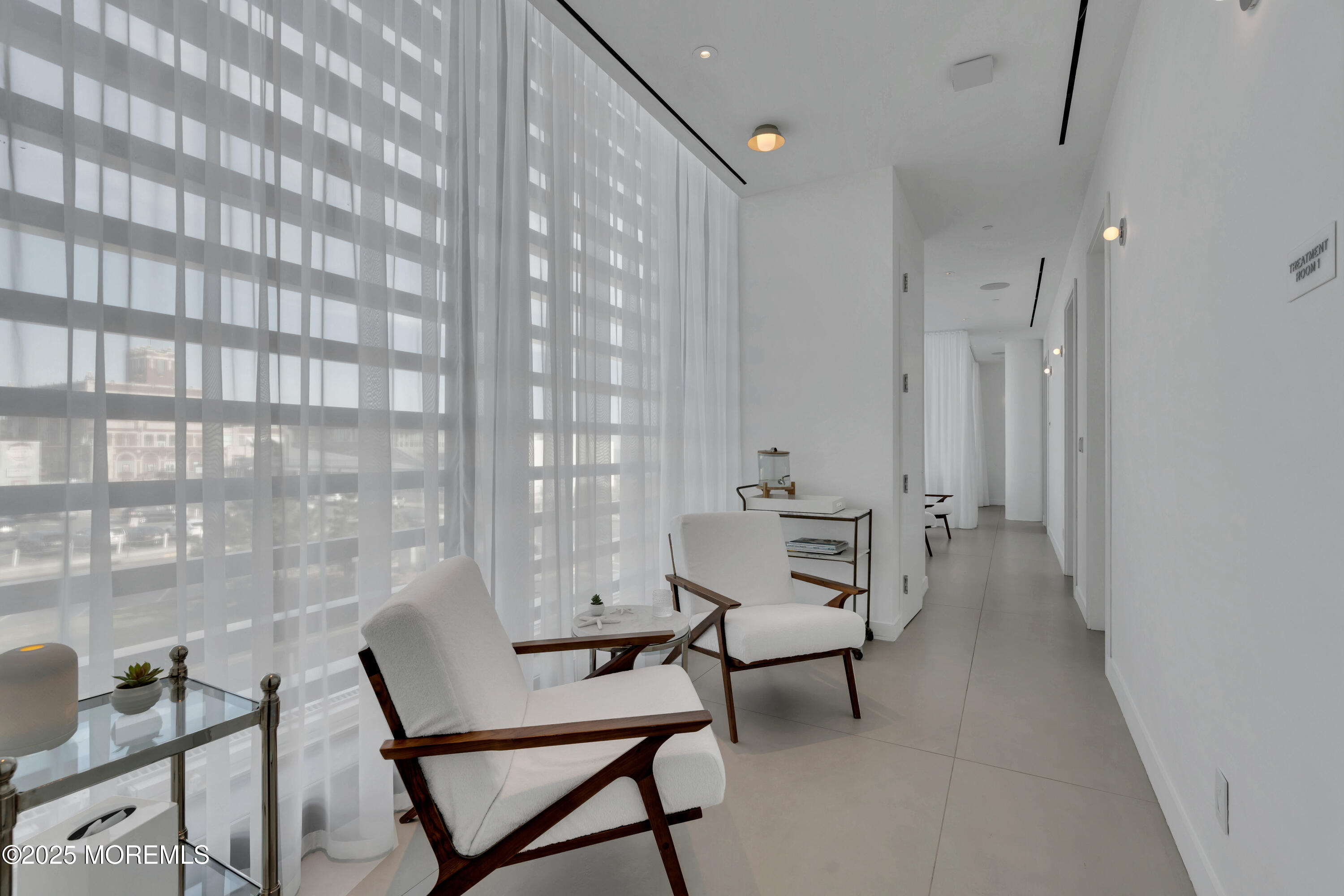 1101 Ocean Avenue 1001, Asbury Park, NJ, 07712 image 40
