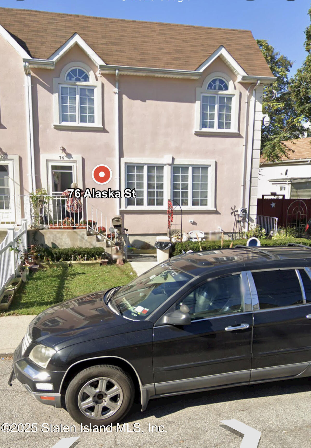 76 Alaska Street Image 2