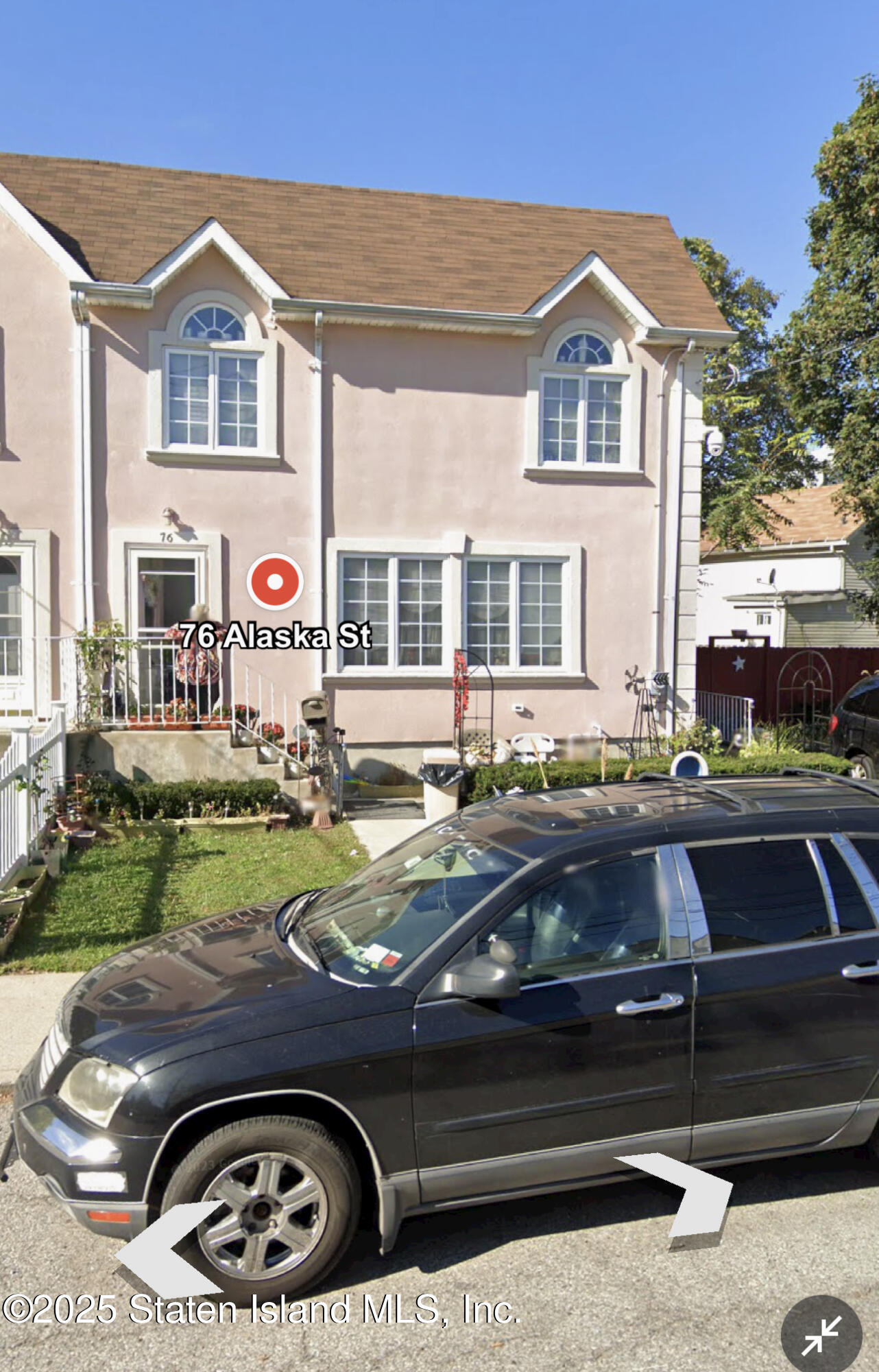 76 Alaska Street Image 3