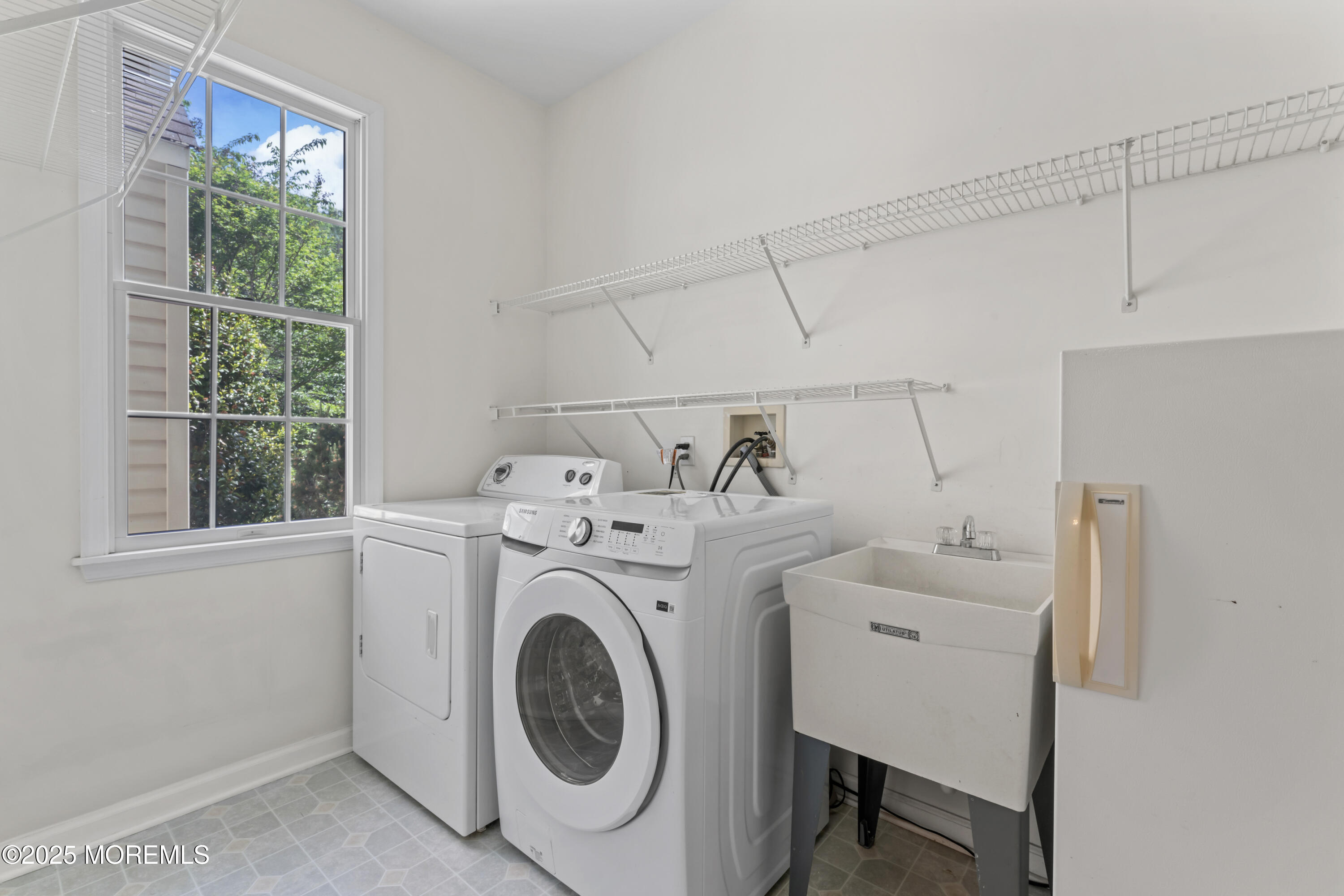1 Camellia Court, Holmdel, NJ, 07733 image 25