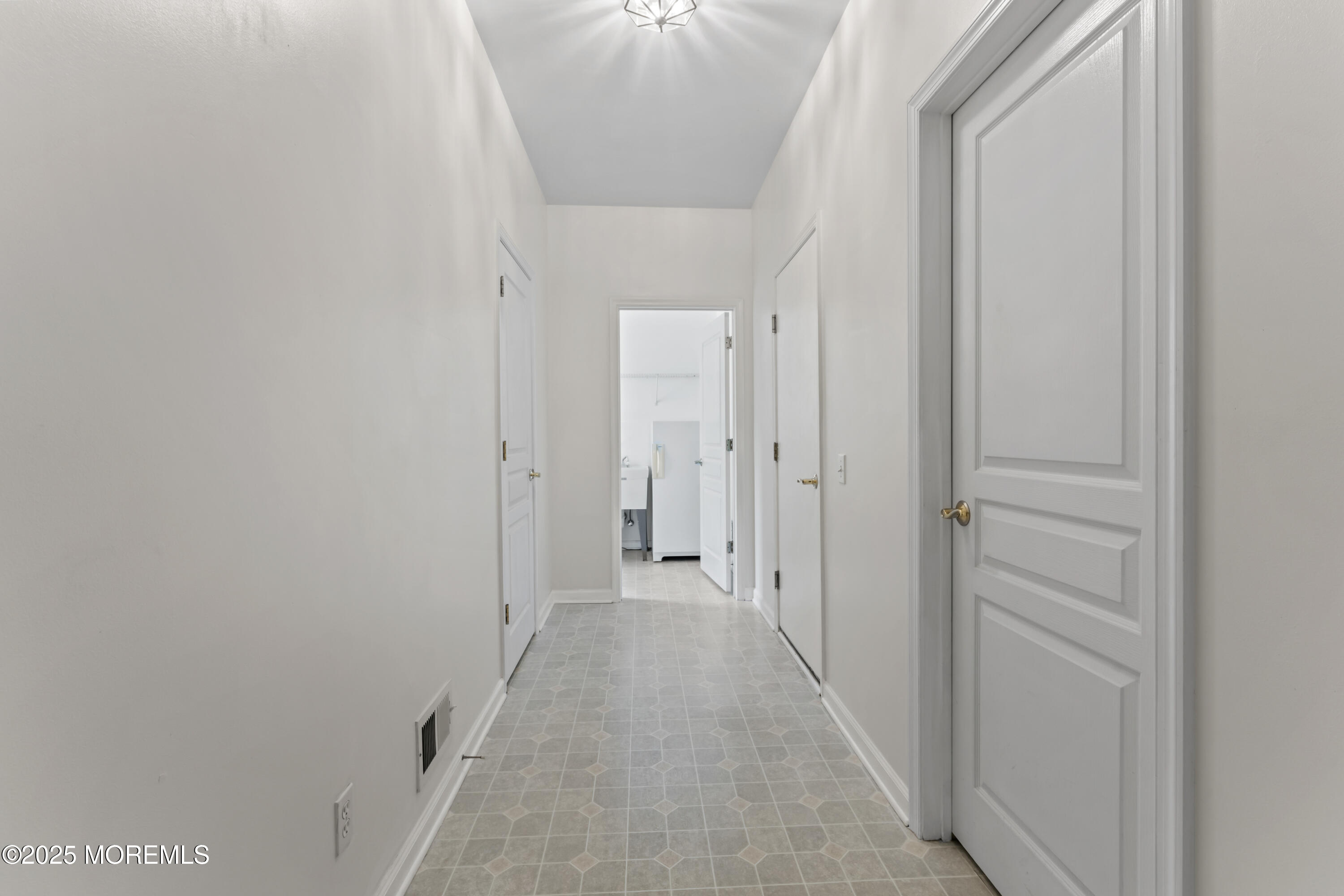 1 Camellia Court, Holmdel, NJ, 07733 image 24