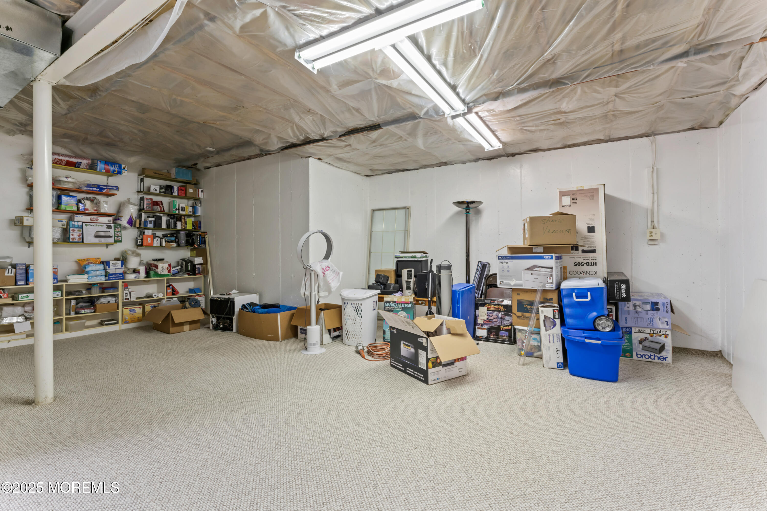 1 Camellia Court, Holmdel, NJ, 07733 image 38