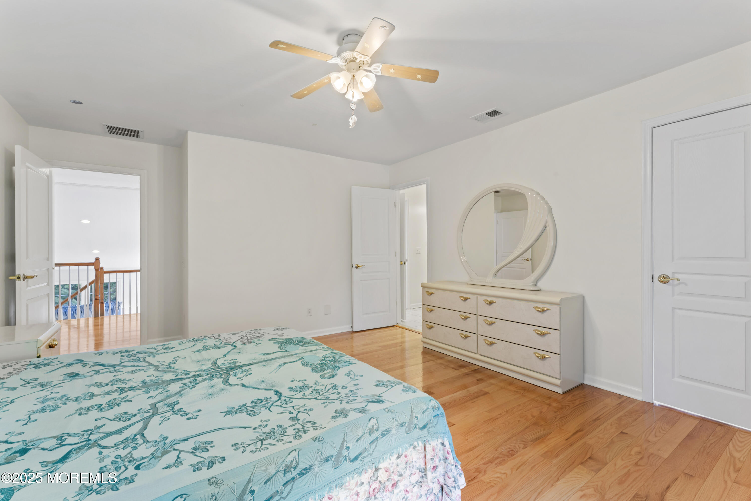 1 Camellia Court, Holmdel, NJ, 07733 image 33