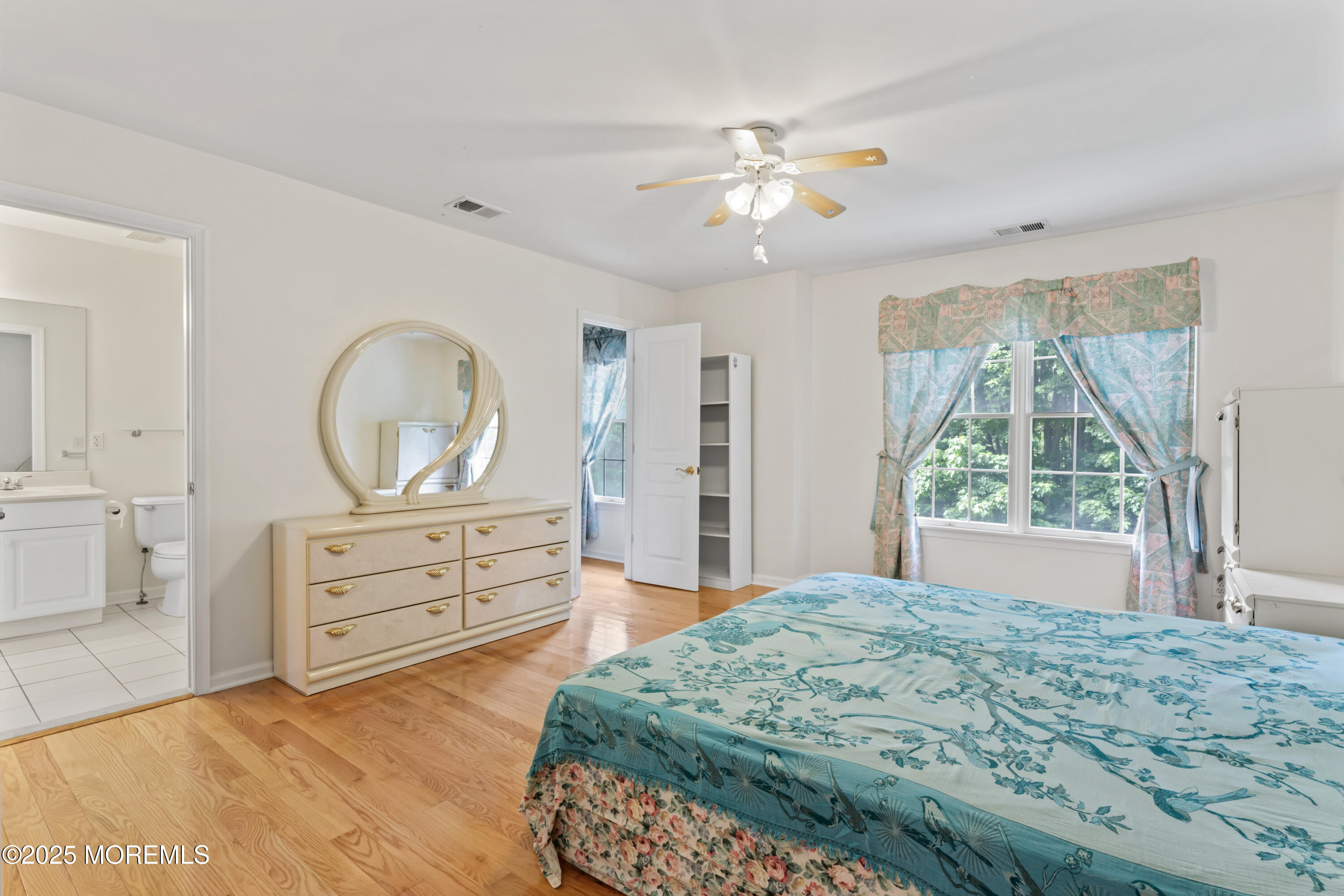 1 Camellia Court, Holmdel, NJ, 07733 image 32