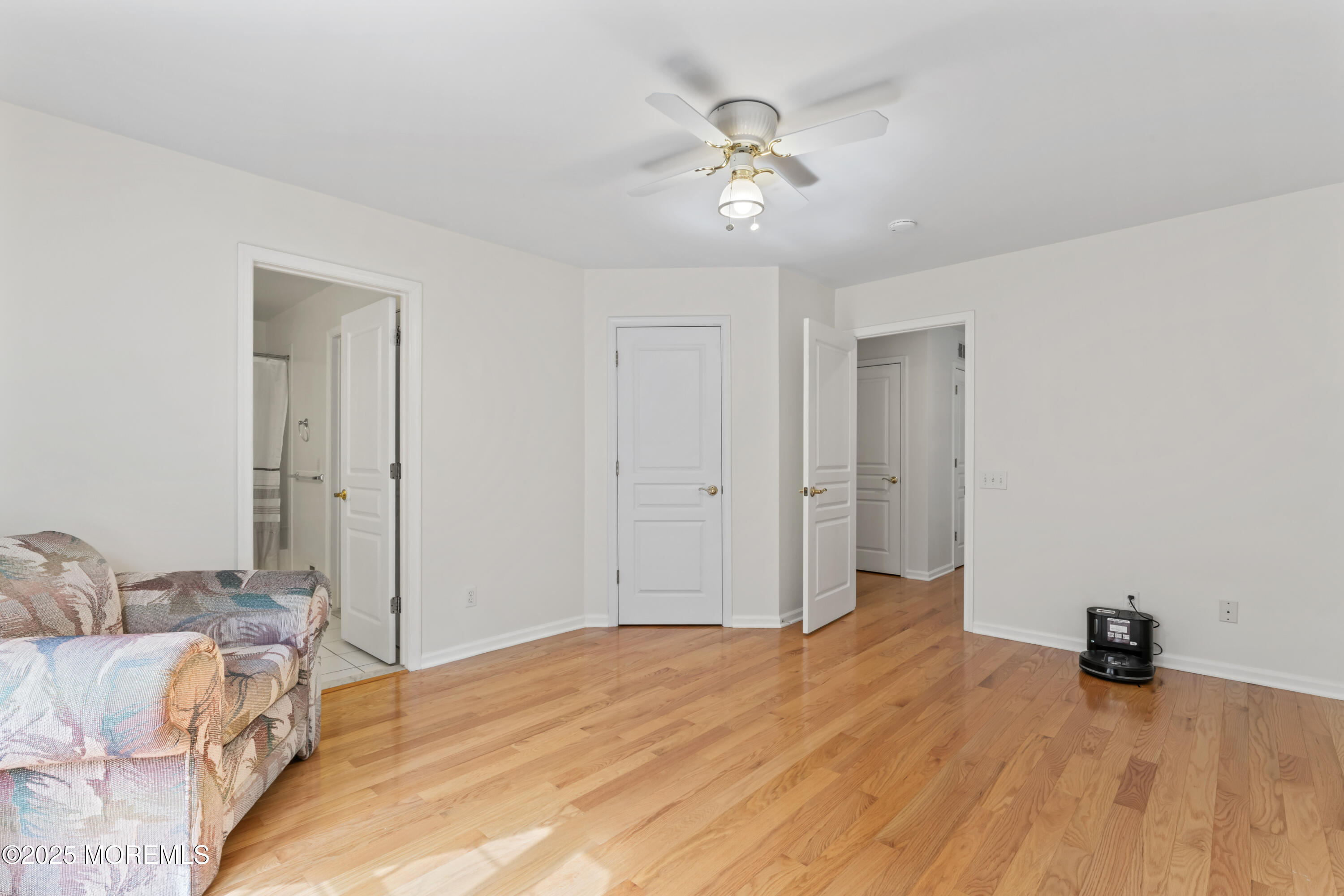 1 Camellia Court, Holmdel, NJ, 07733 image 36