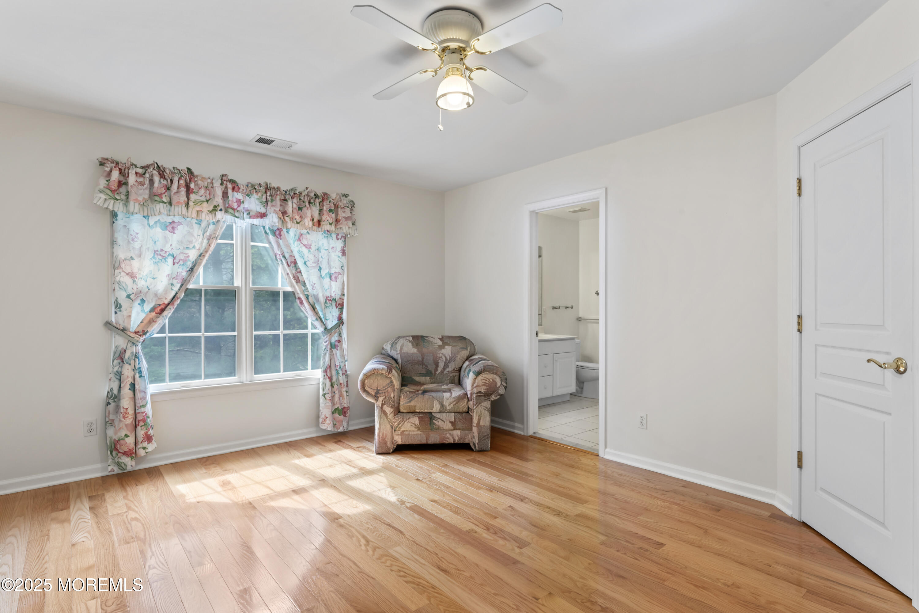 1 Camellia Court, Holmdel, NJ, 07733 image 35