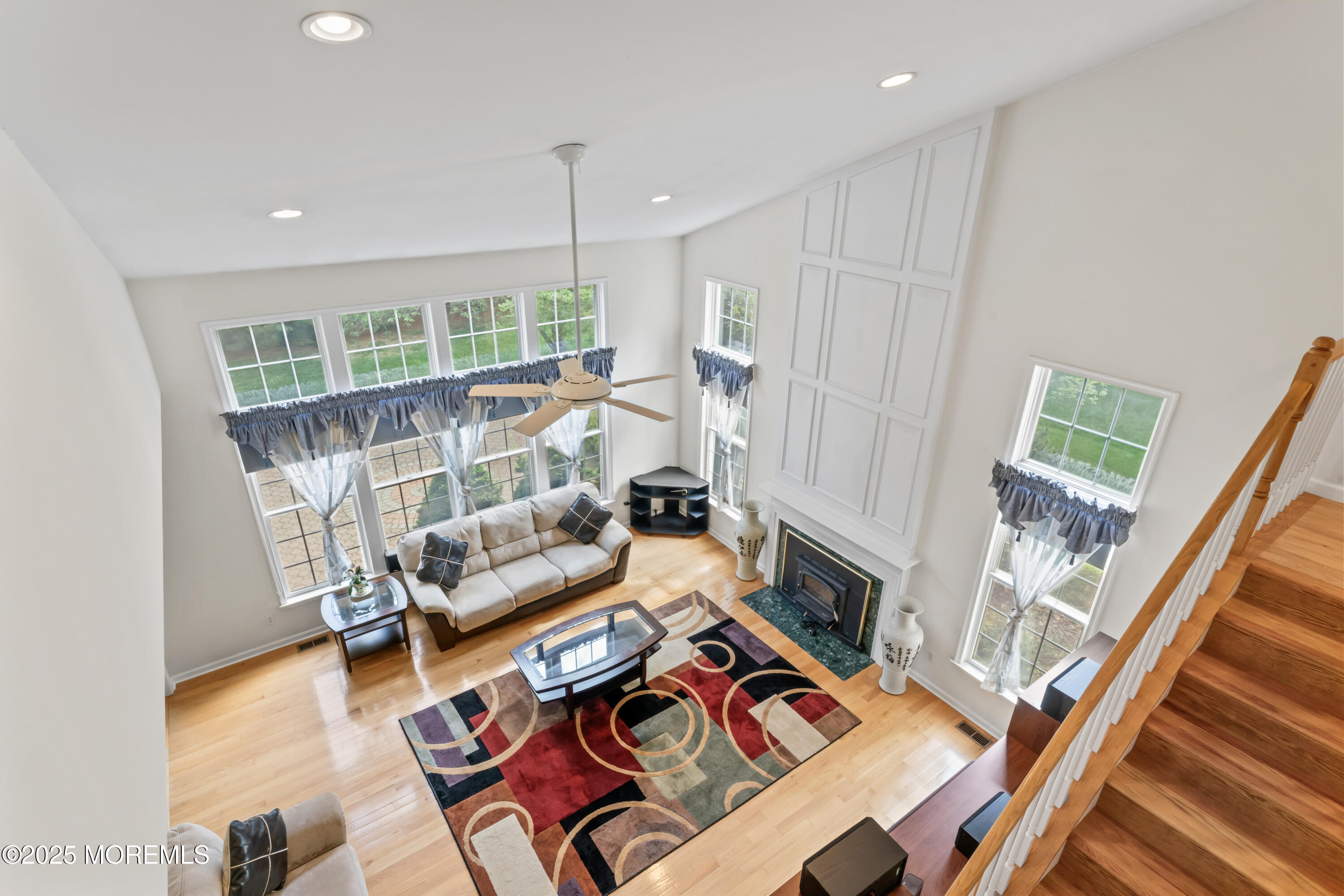 1 Camellia Court, Holmdel, NJ, 07733 image 21