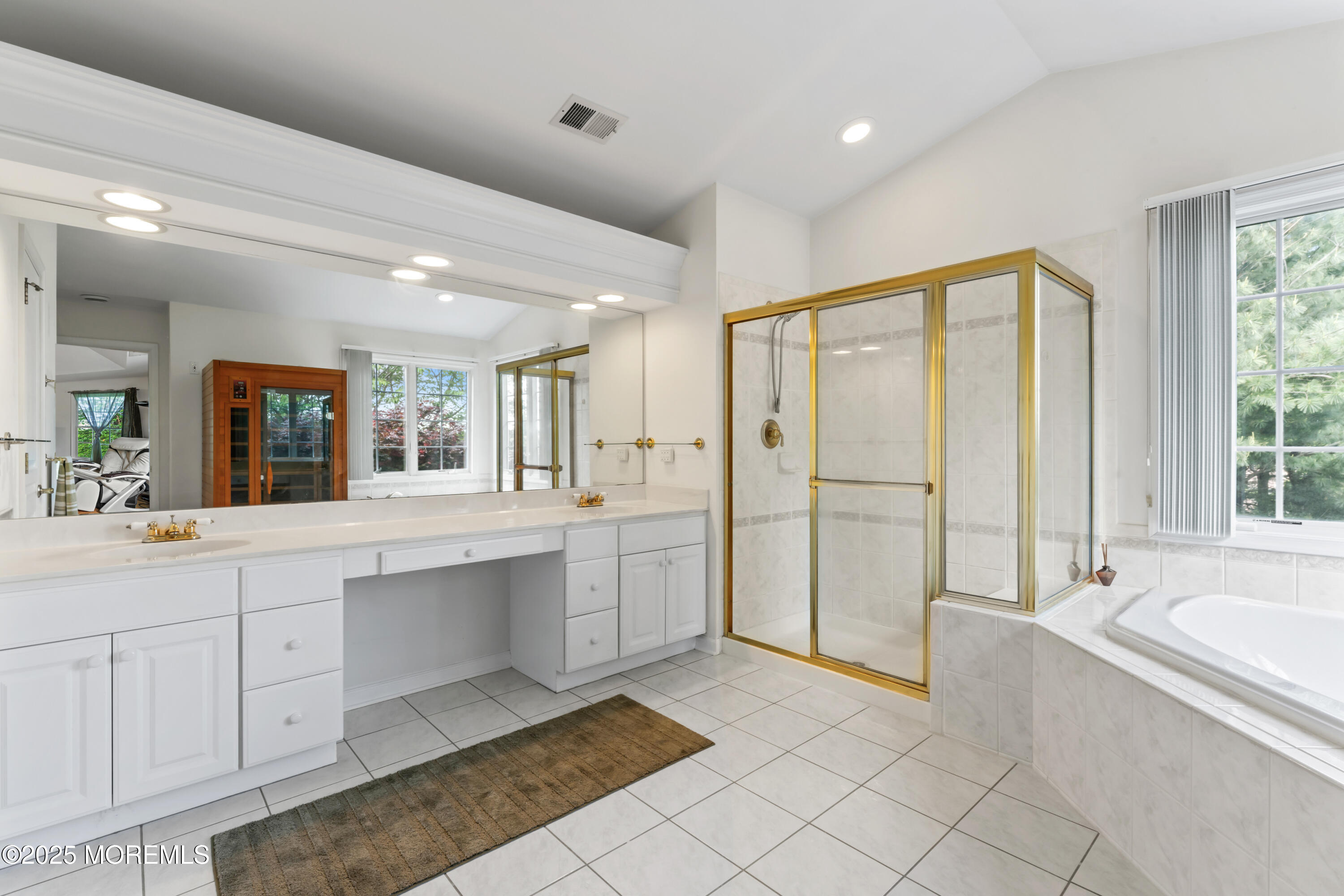 1 Camellia Court, Holmdel, NJ, 07733 image 28