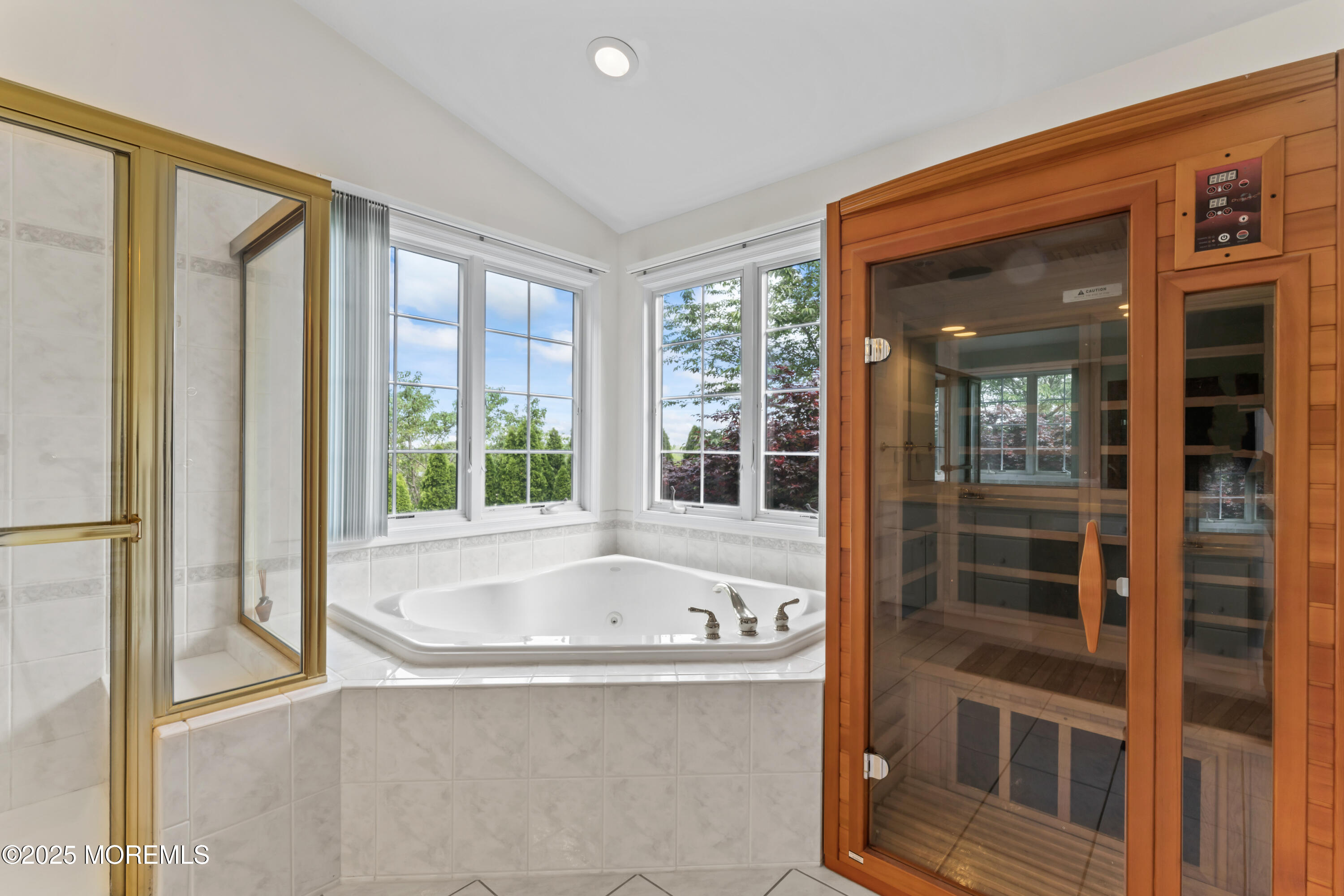 1 Camellia Court, Holmdel, NJ, 07733 image 29