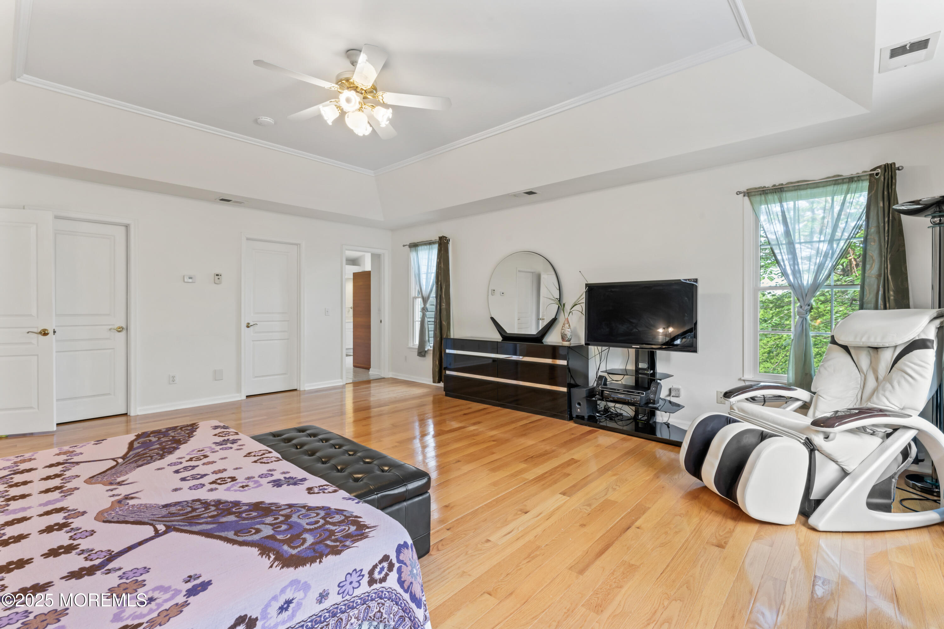 1 Camellia Court, Holmdel, NJ, 07733 image 27