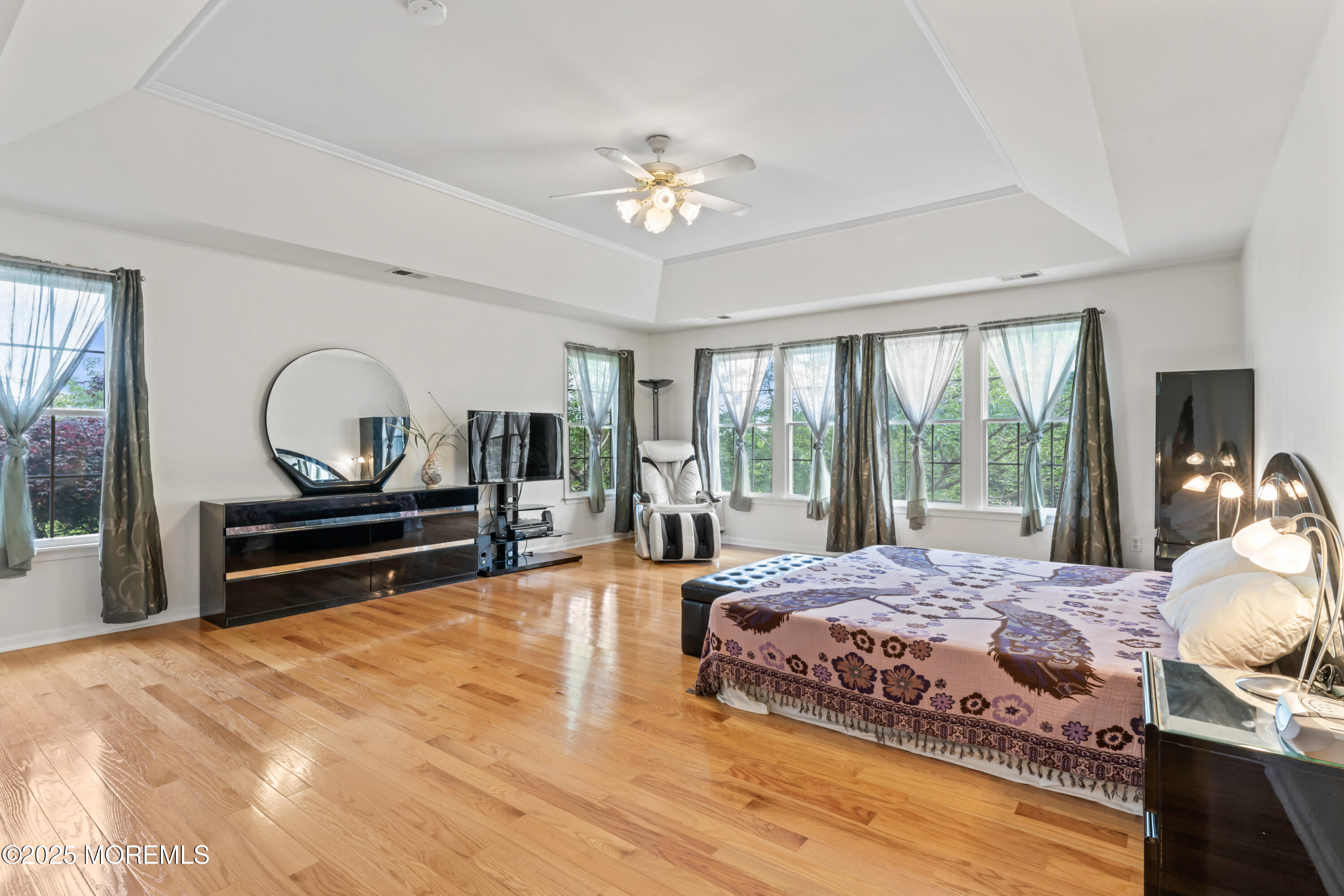 1 Camellia Court, Holmdel, NJ, 07733 image 26