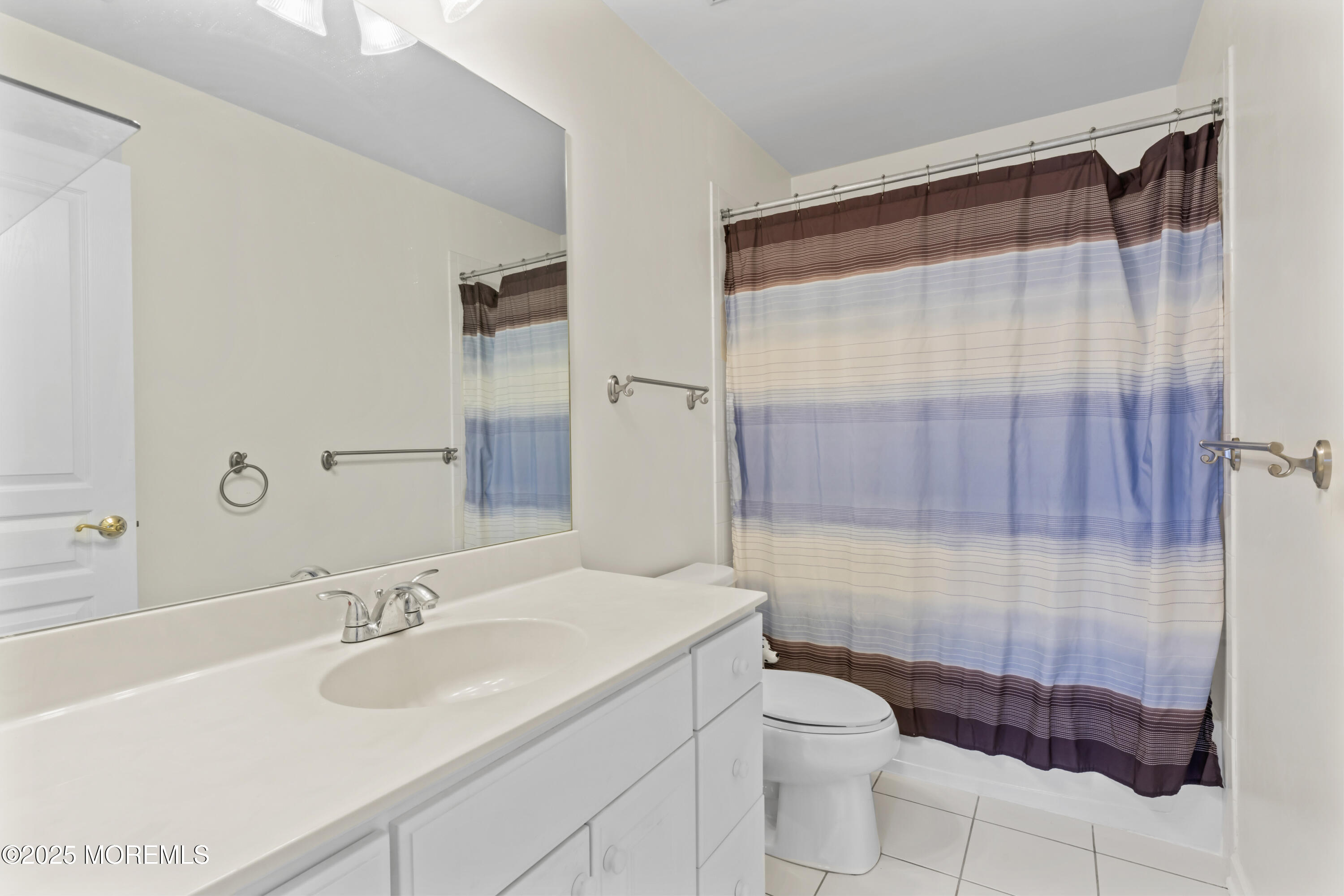1 Camellia Court, Holmdel, NJ, 07733 image 31
