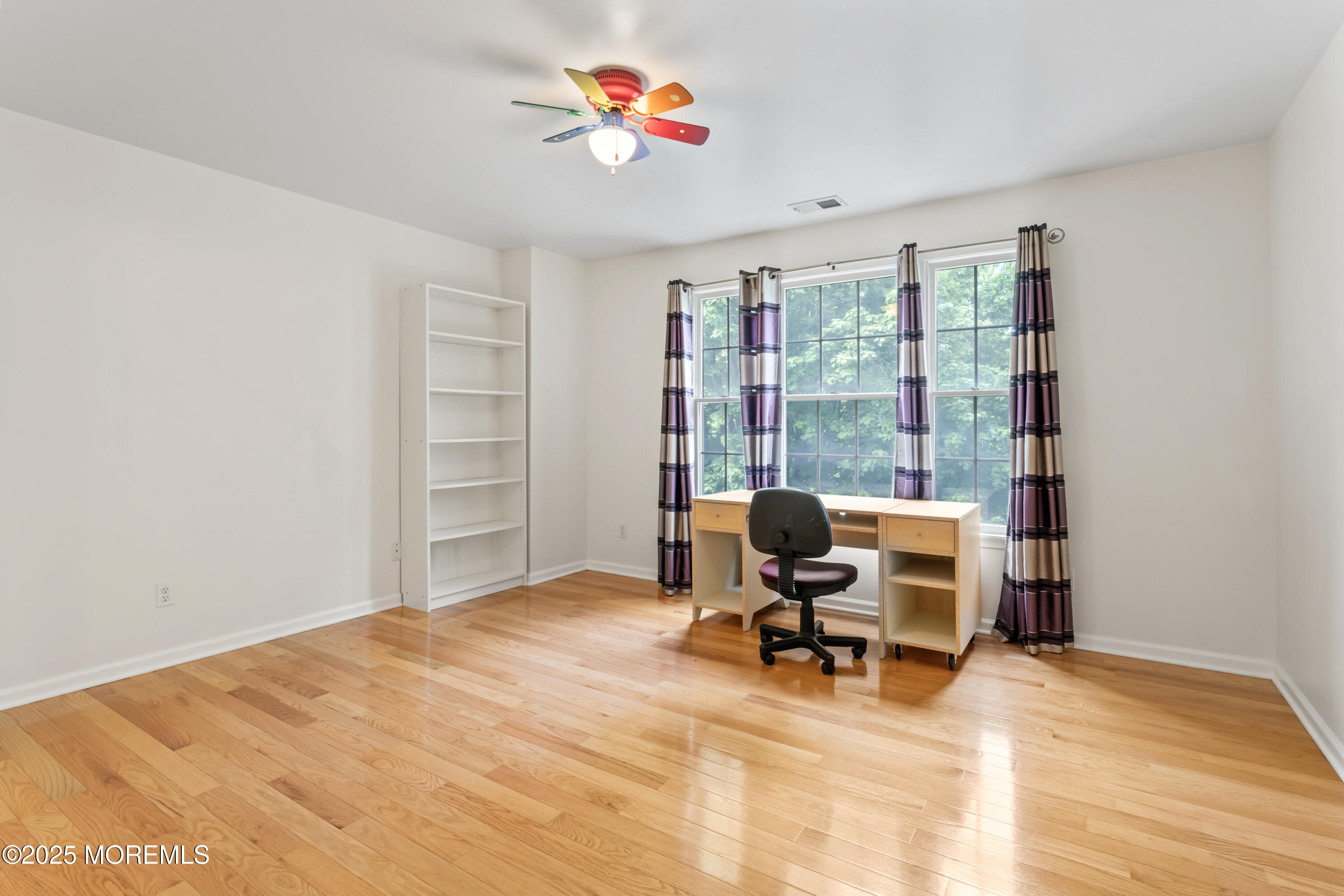 1 Camellia Court, Holmdel, NJ, 07733 image 30