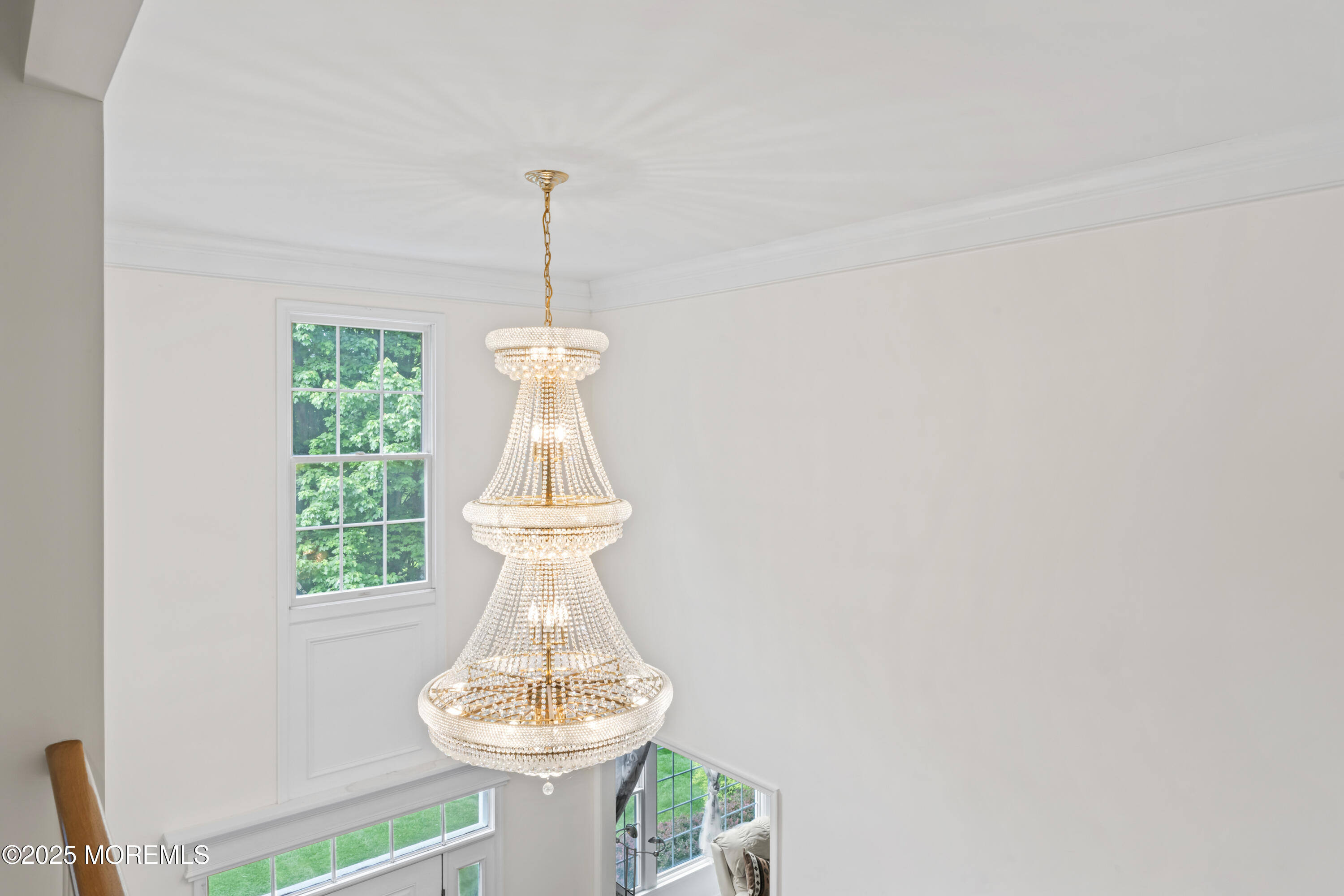 1 Camellia Court, Holmdel, NJ, 07733 image 8