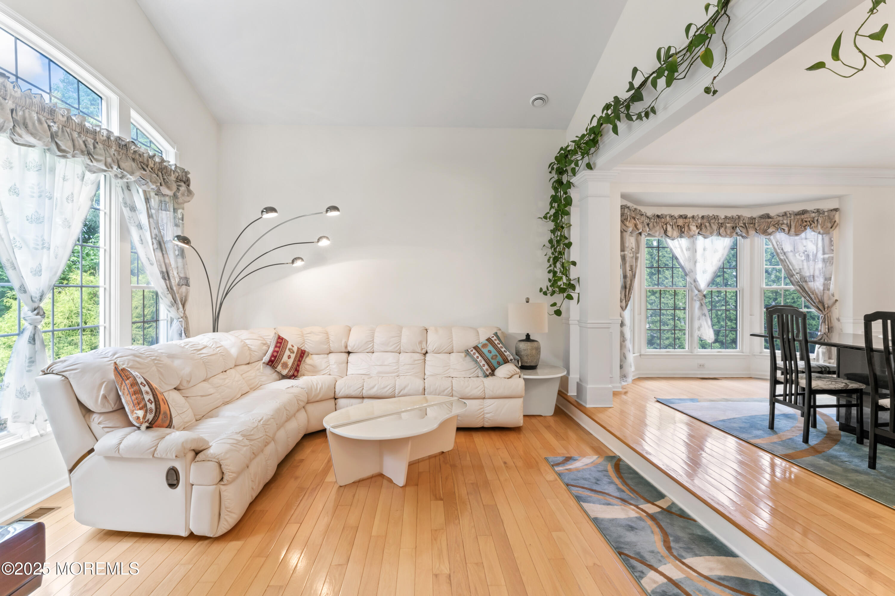 1 Camellia Court, Holmdel, NJ, 07733 image 9