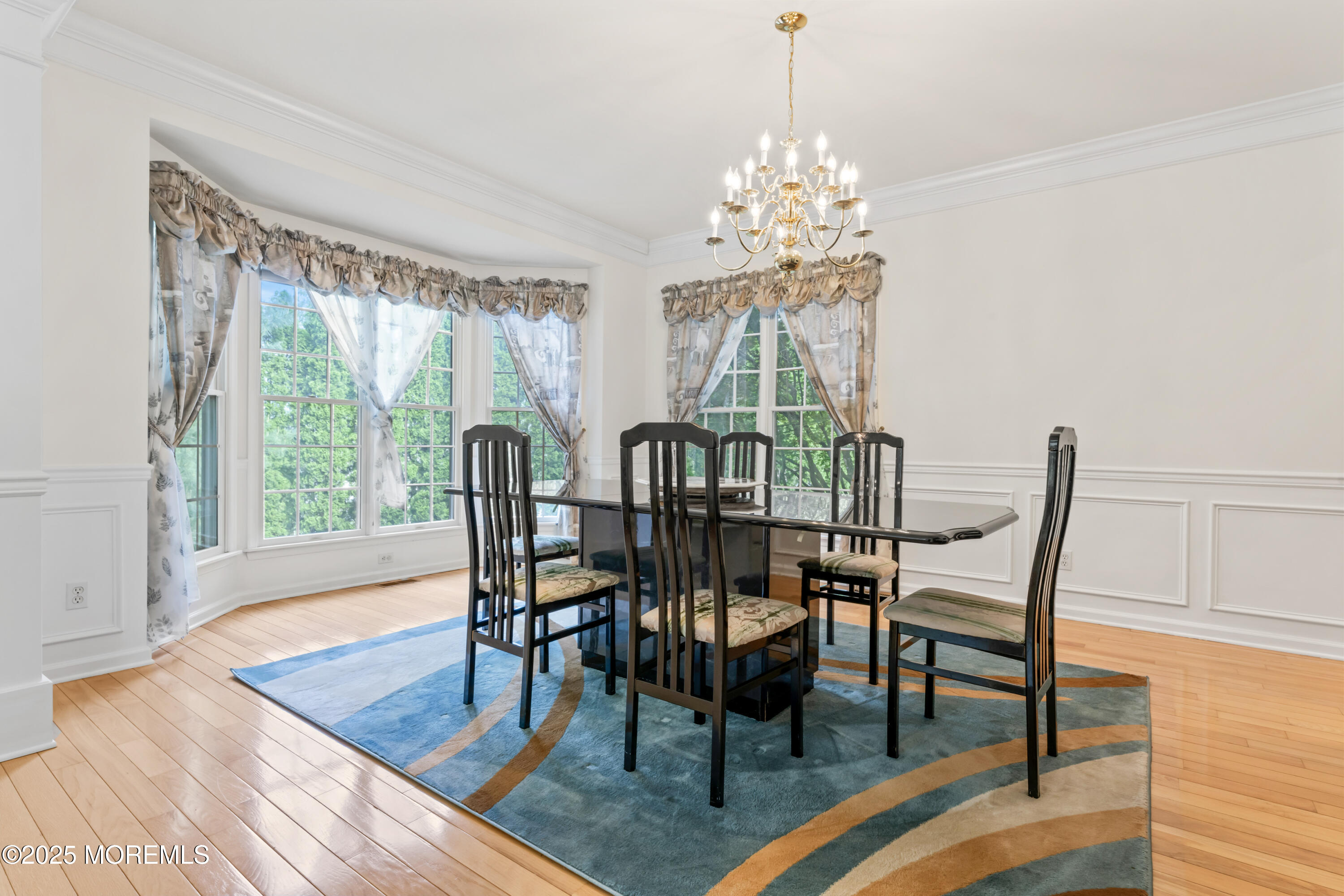 1 Camellia Court, Holmdel, NJ, 07733 image 10
