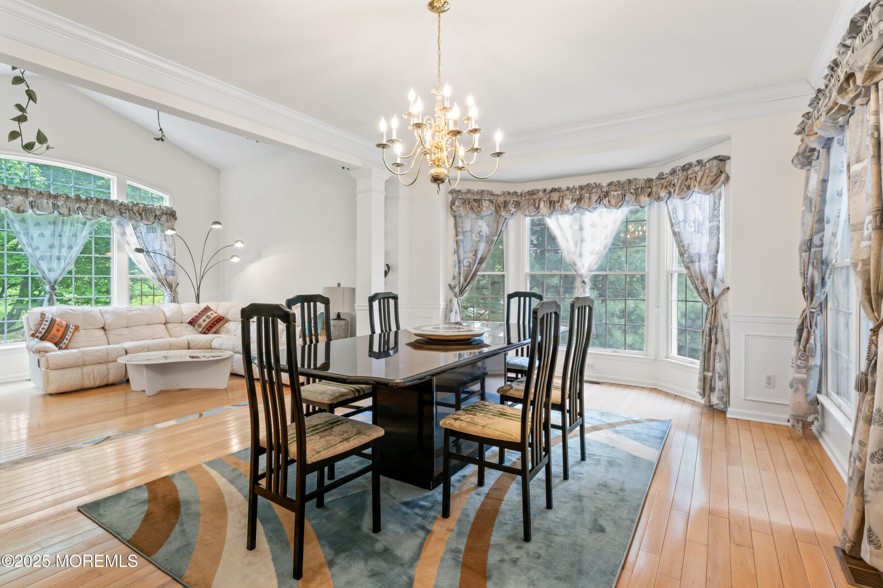 1 Camellia Court, Holmdel, NJ, 07733 image 11