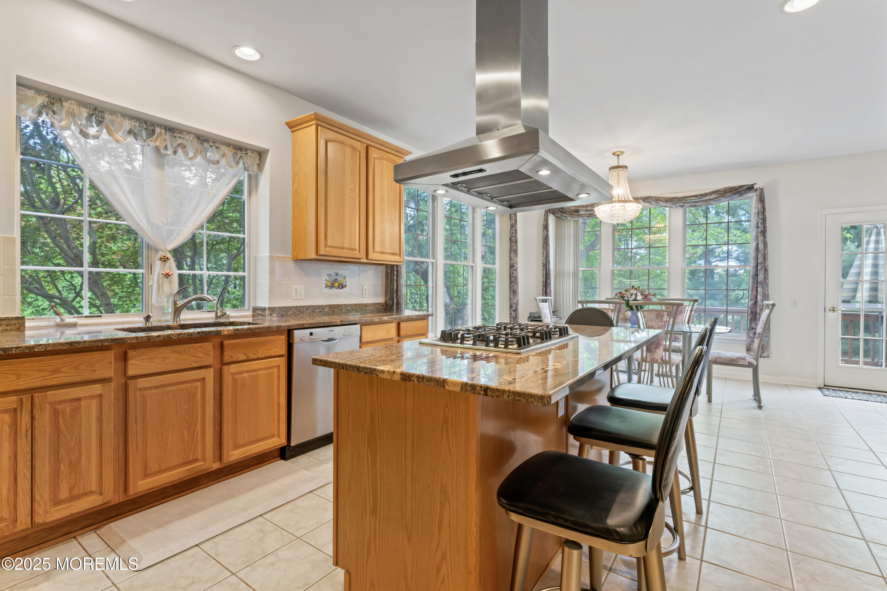 1 Camellia Court, Holmdel, NJ, 07733 image 12