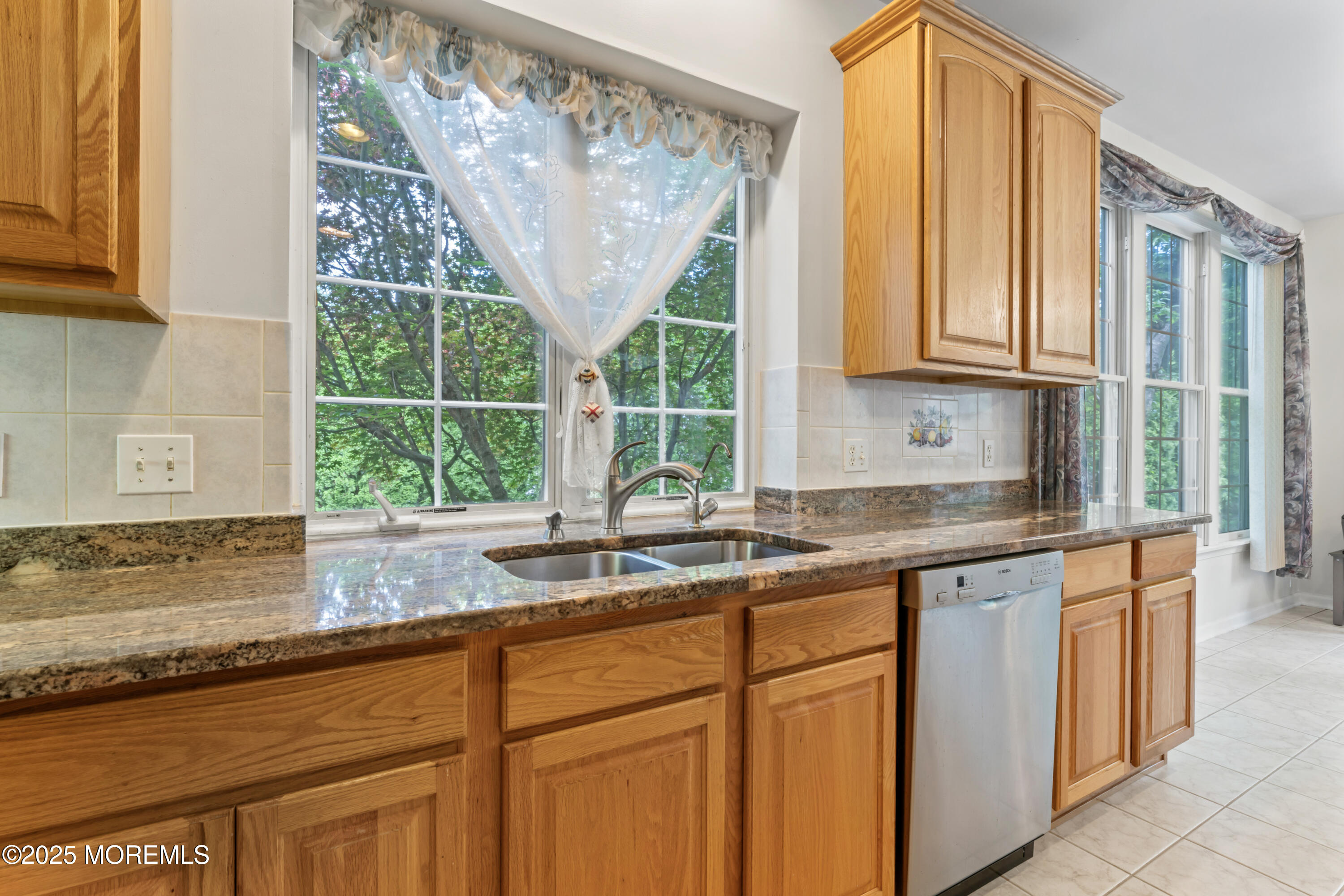 1 Camellia Court, Holmdel, NJ, 07733 image 14