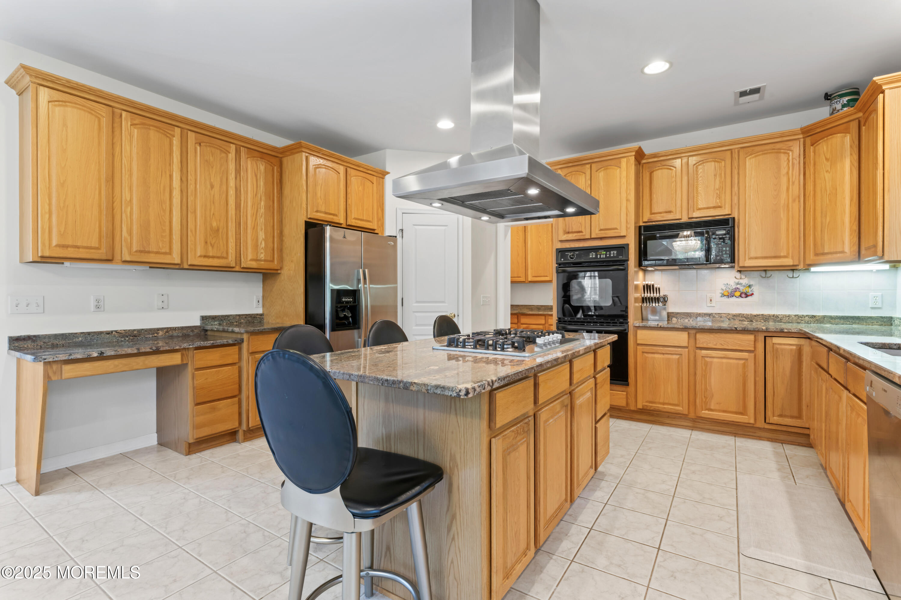 1 Camellia Court, Holmdel, NJ, 07733 image 13