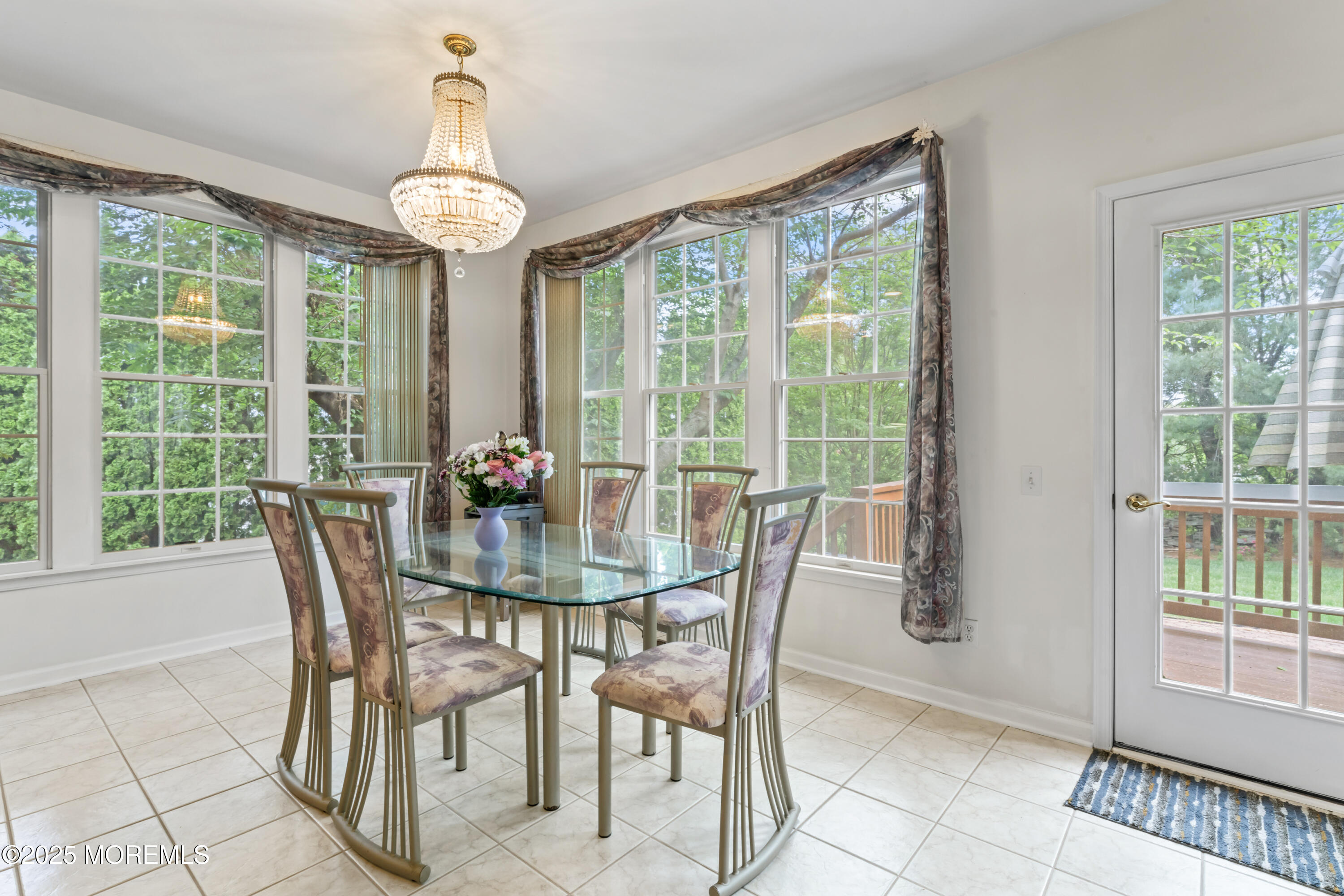 1 Camellia Court, Holmdel, NJ, 07733 image 17