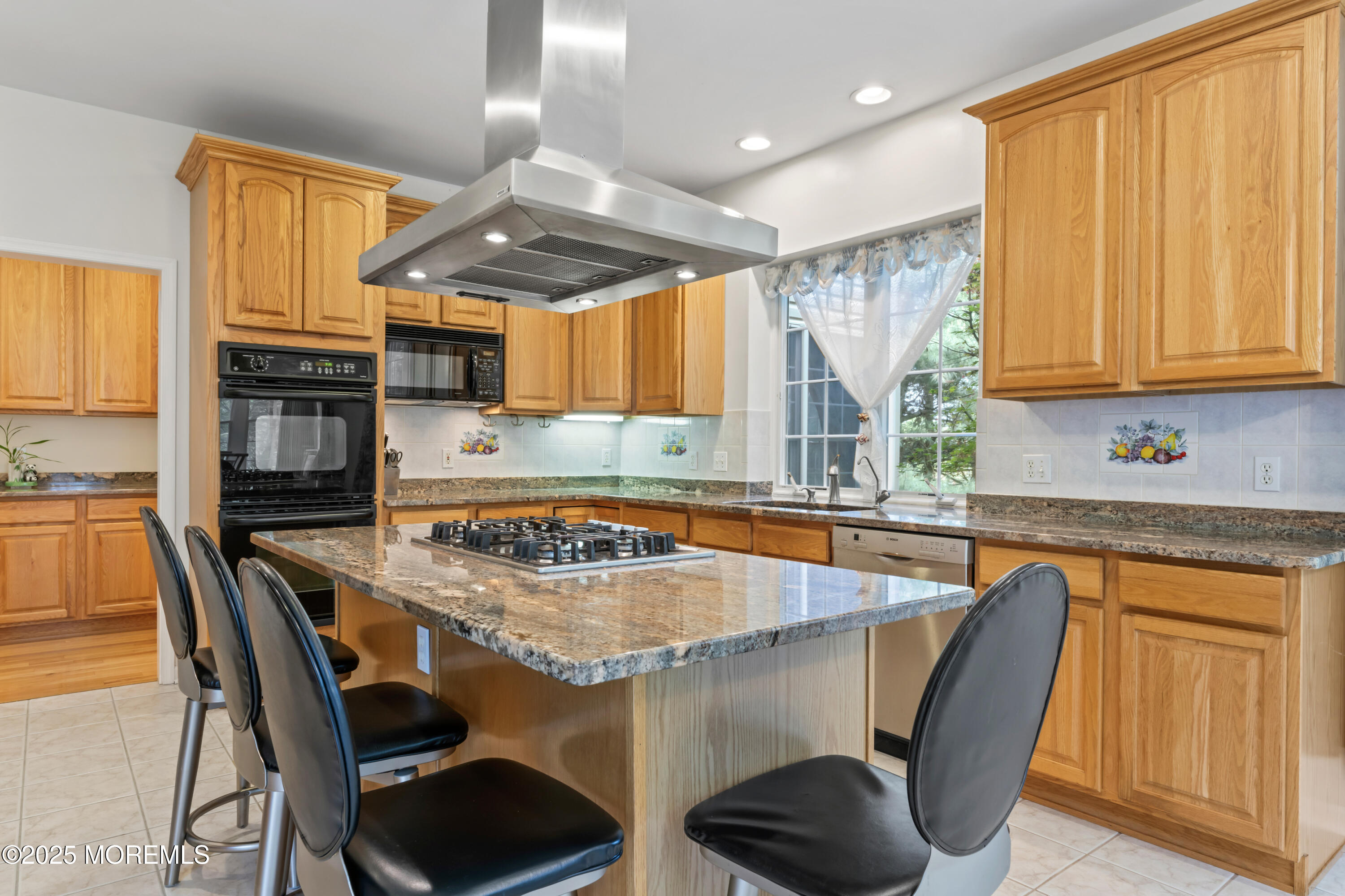 1 Camellia Court, Holmdel, NJ, 07733 image 15
