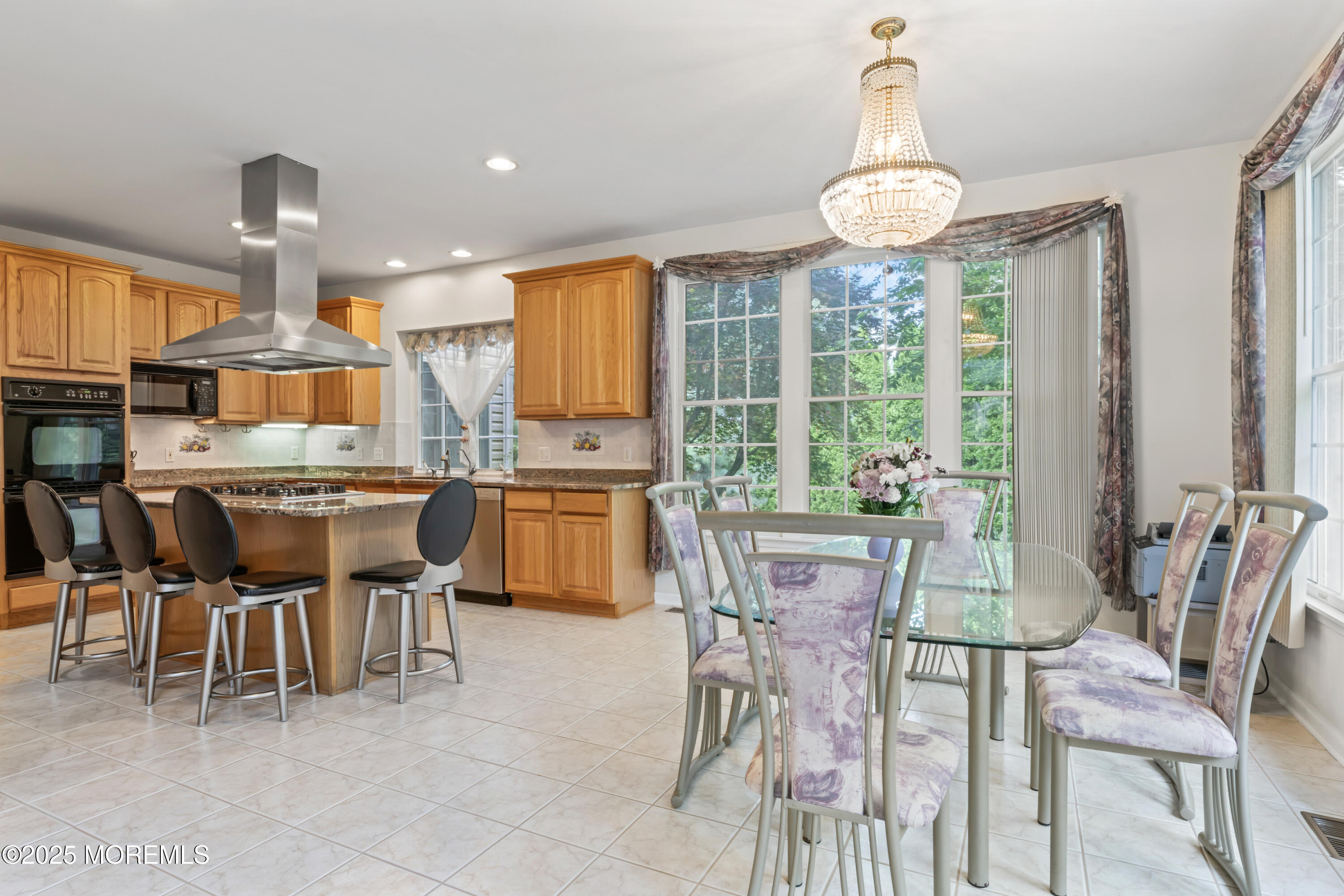 1 Camellia Court, Holmdel, NJ, 07733 image 16