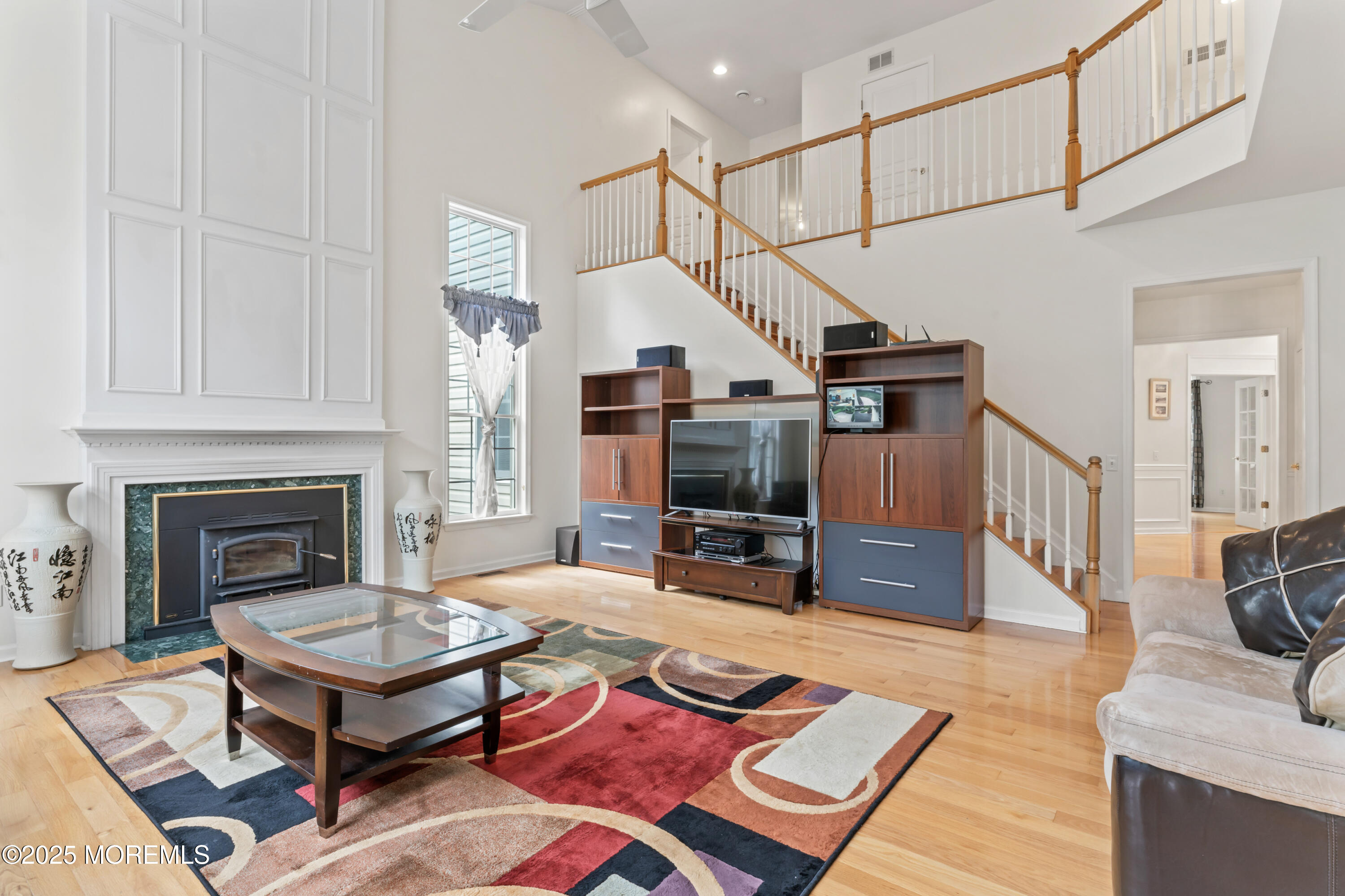1 Camellia Court, Holmdel, NJ, 07733 image 20